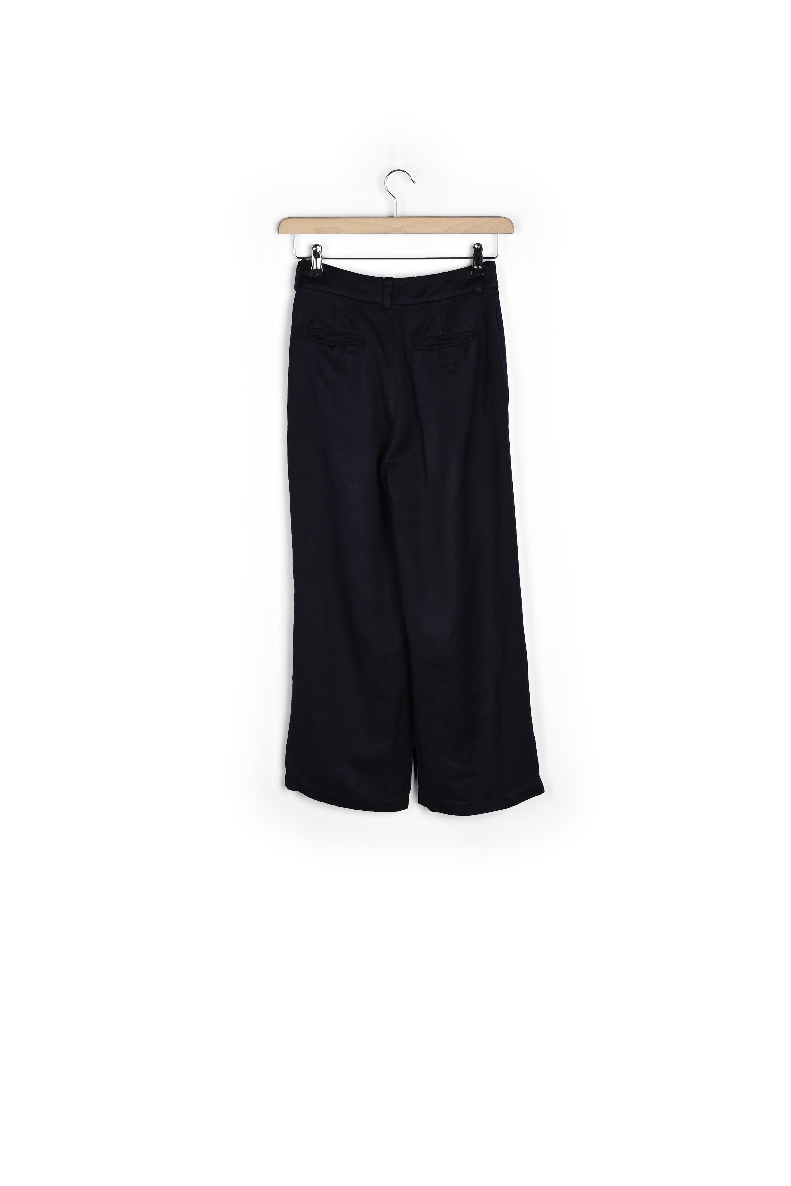 VERRE BROEK Faume - seconde main
