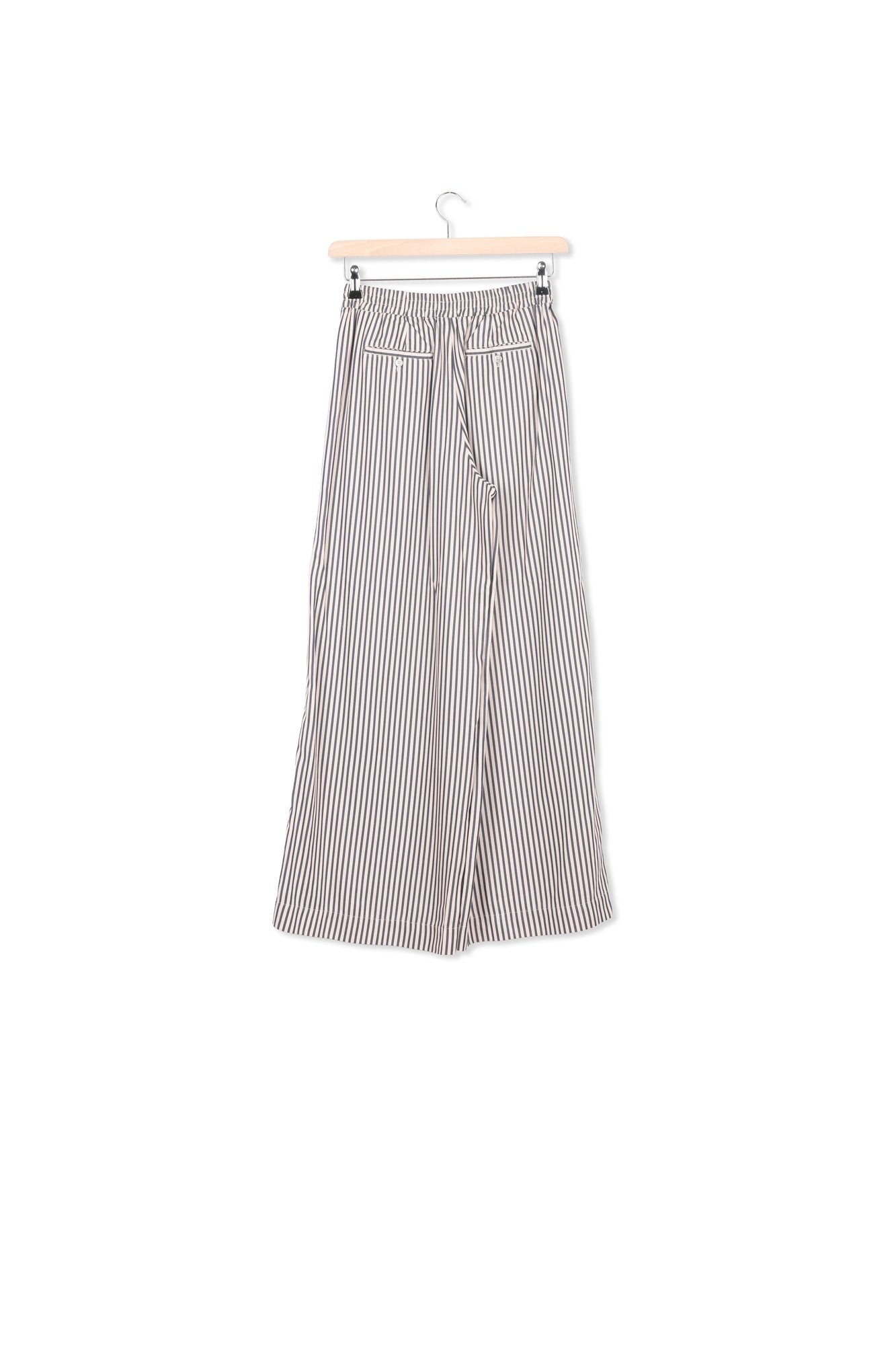 PANTALON VIETNAM Faume - seconde main