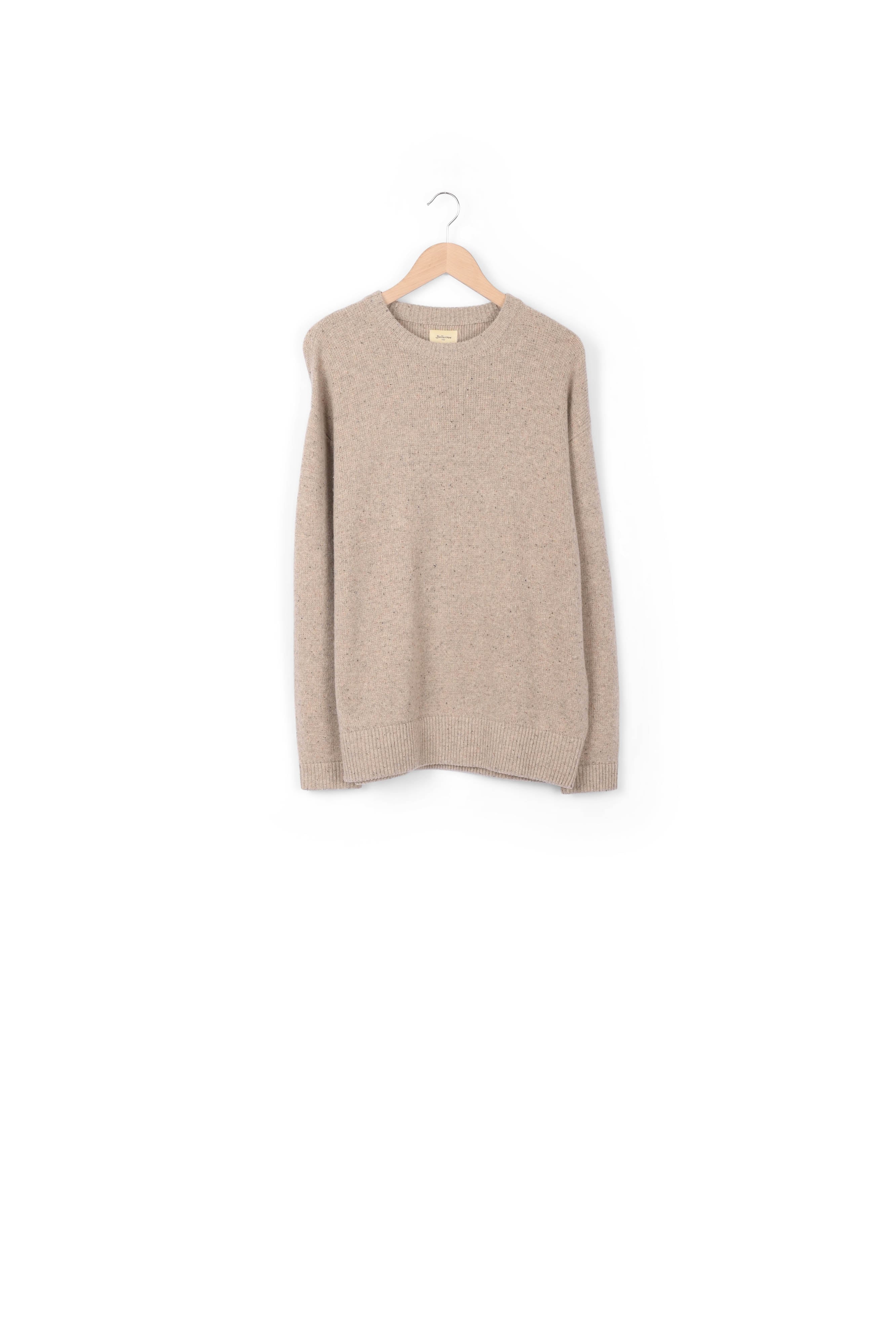 PULL GATEM Faume - seconde main