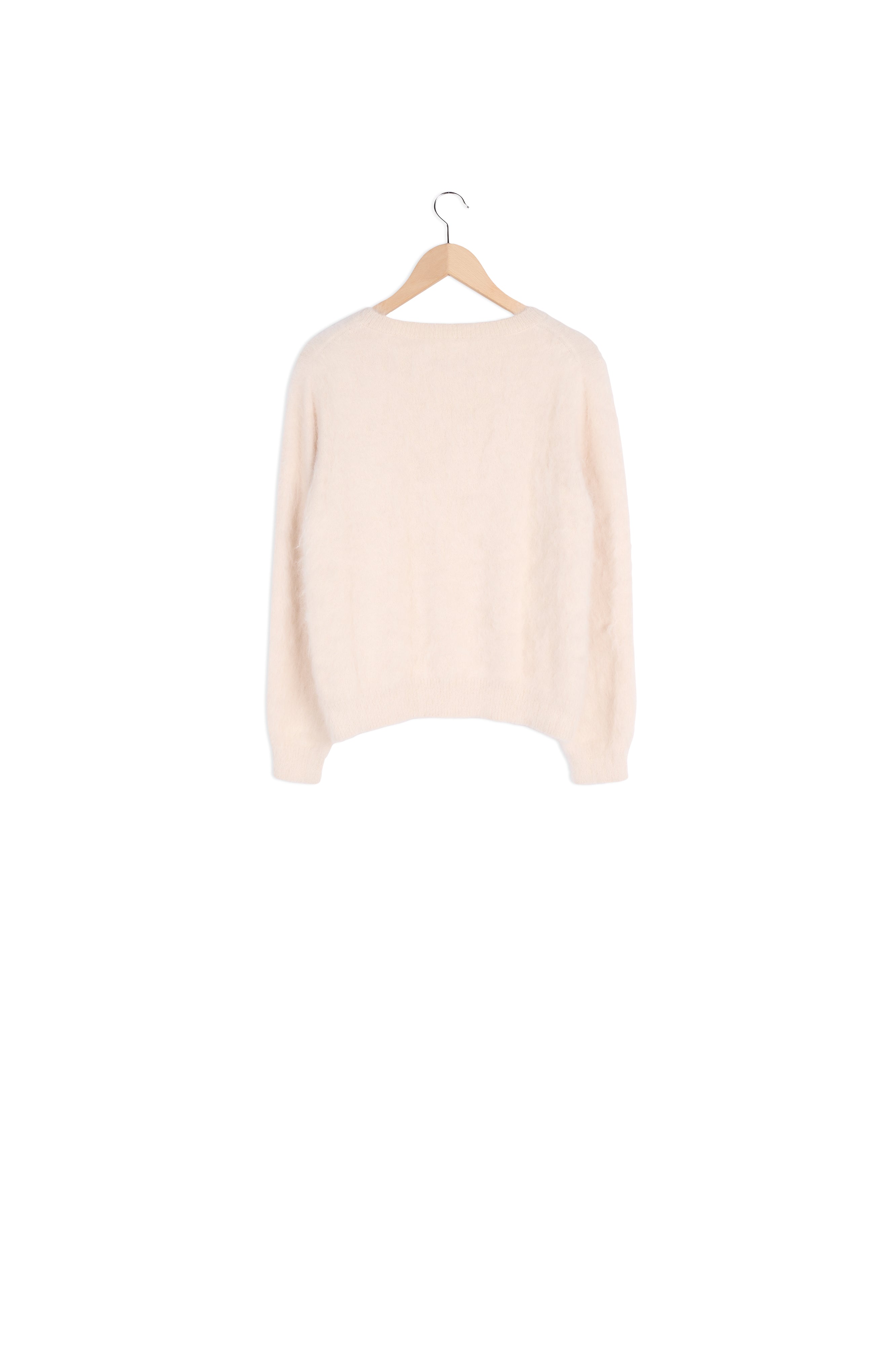 DATTI KNITWEAR Faume - seconde main