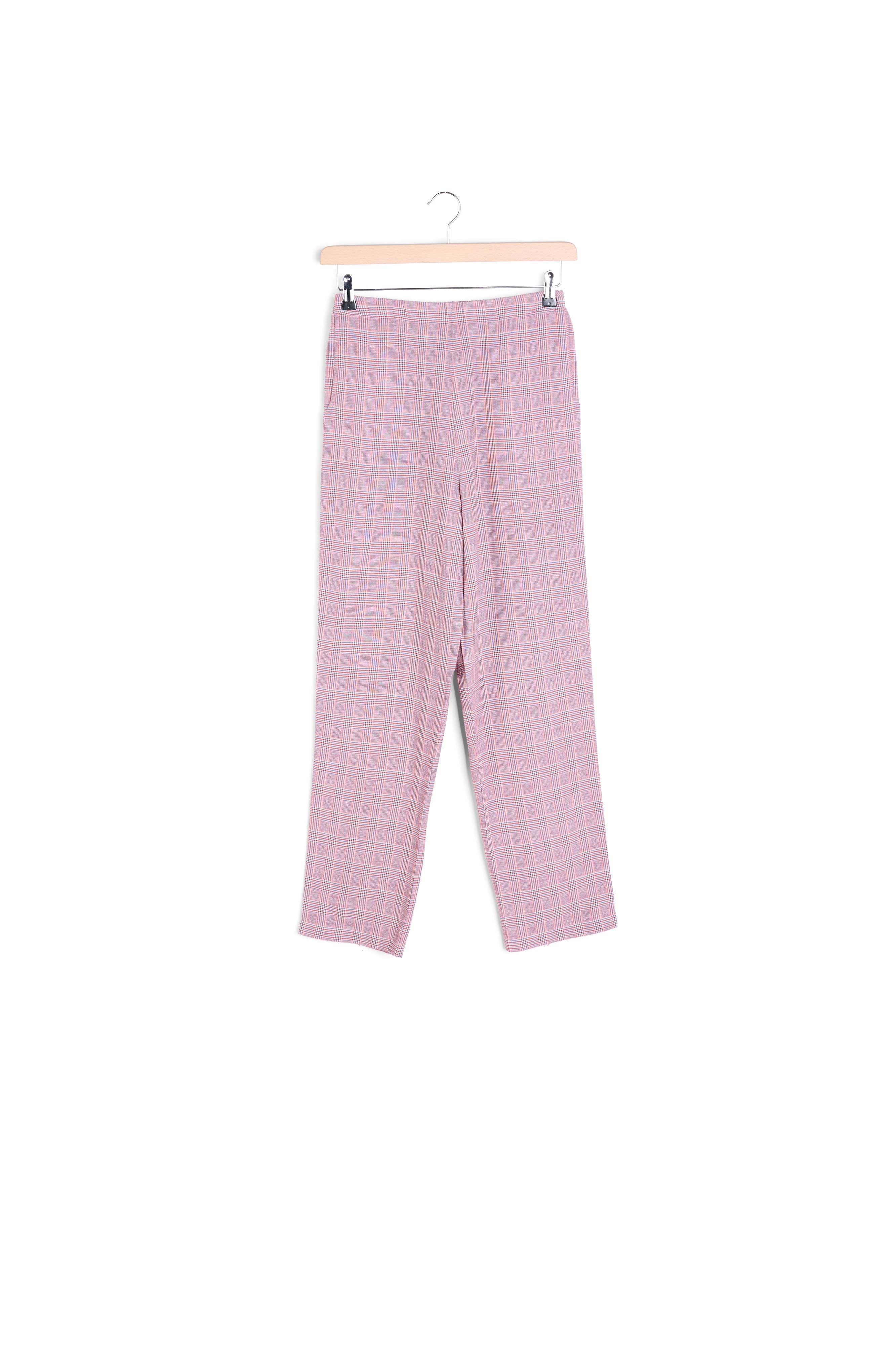 LSG BROEK Faume - seconde main