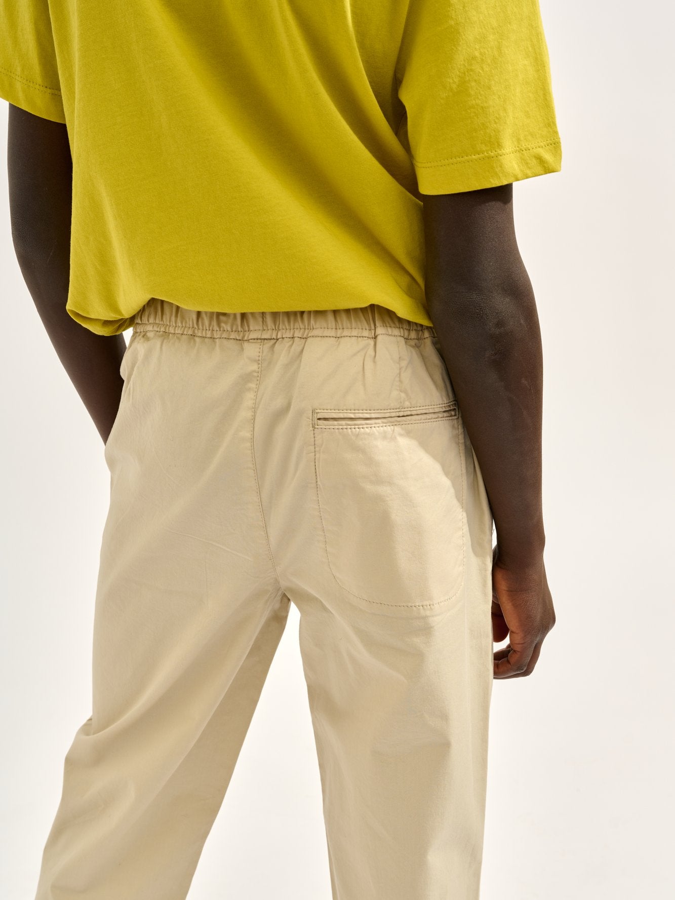 PHAREL BROEK Faume - seconde main