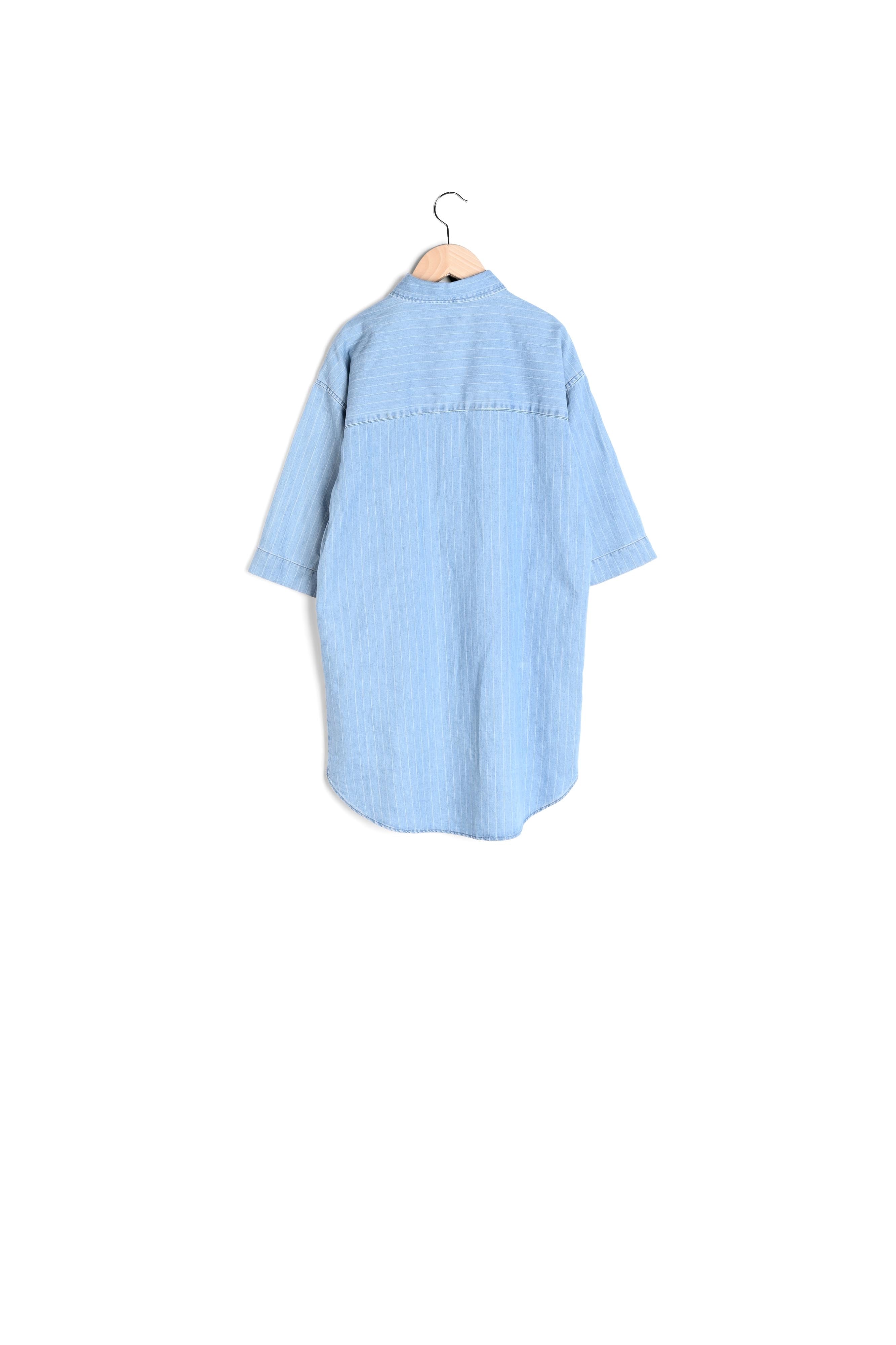 ROBE ARROW Faume - seconde main