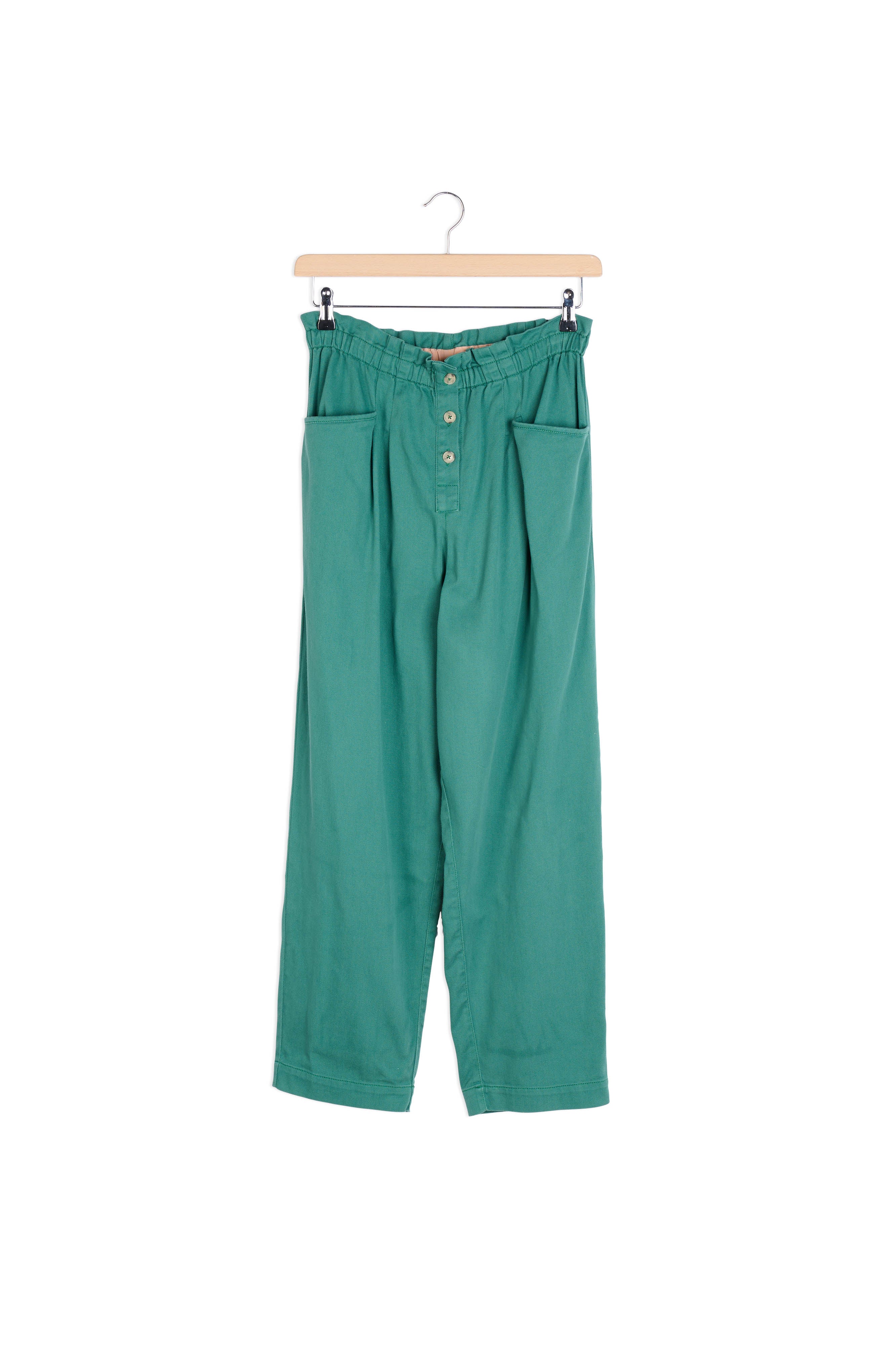 LILO PANTS Faume - seconde main