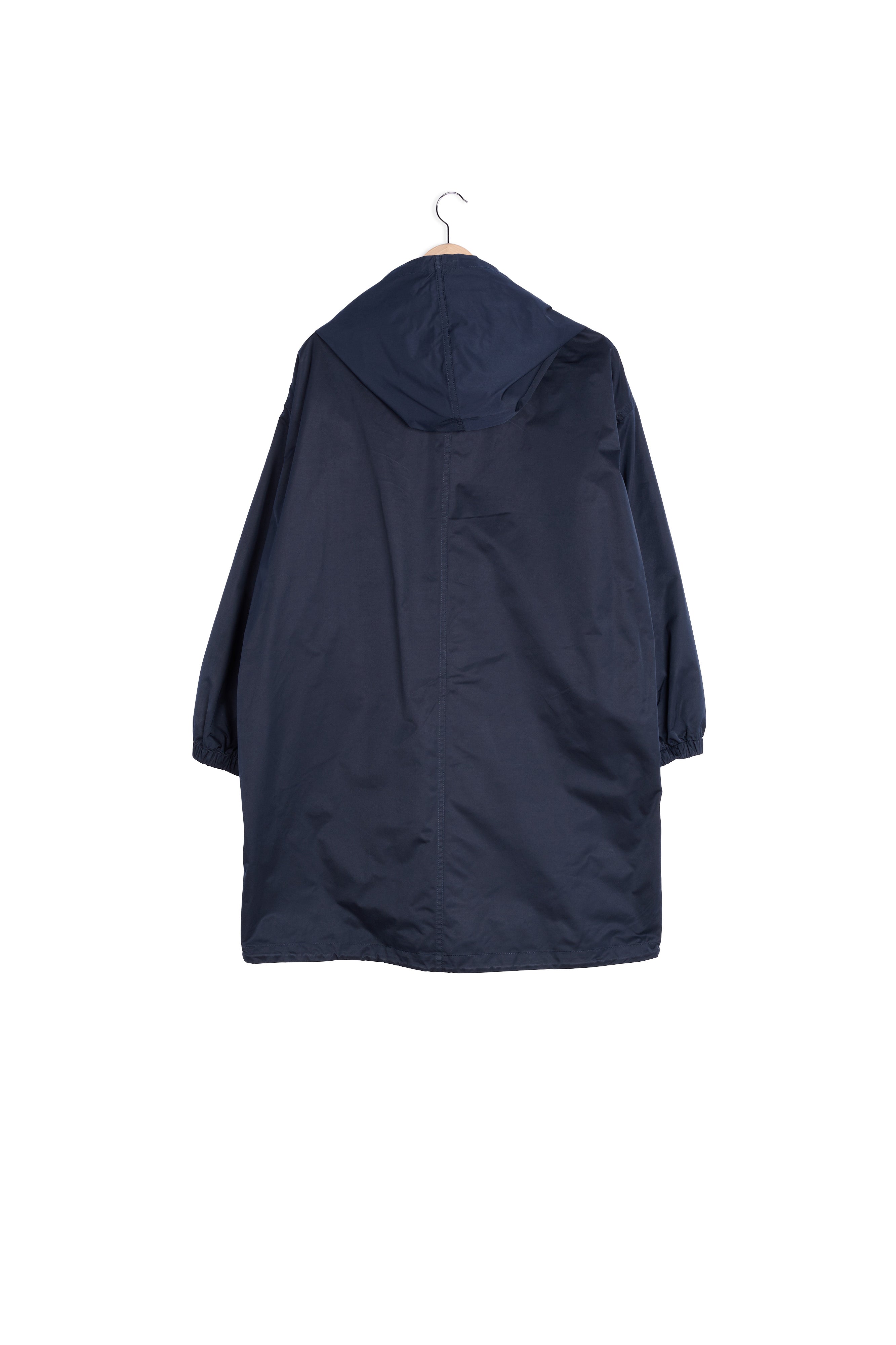 MANTEAU LAOS Faume - seconde main