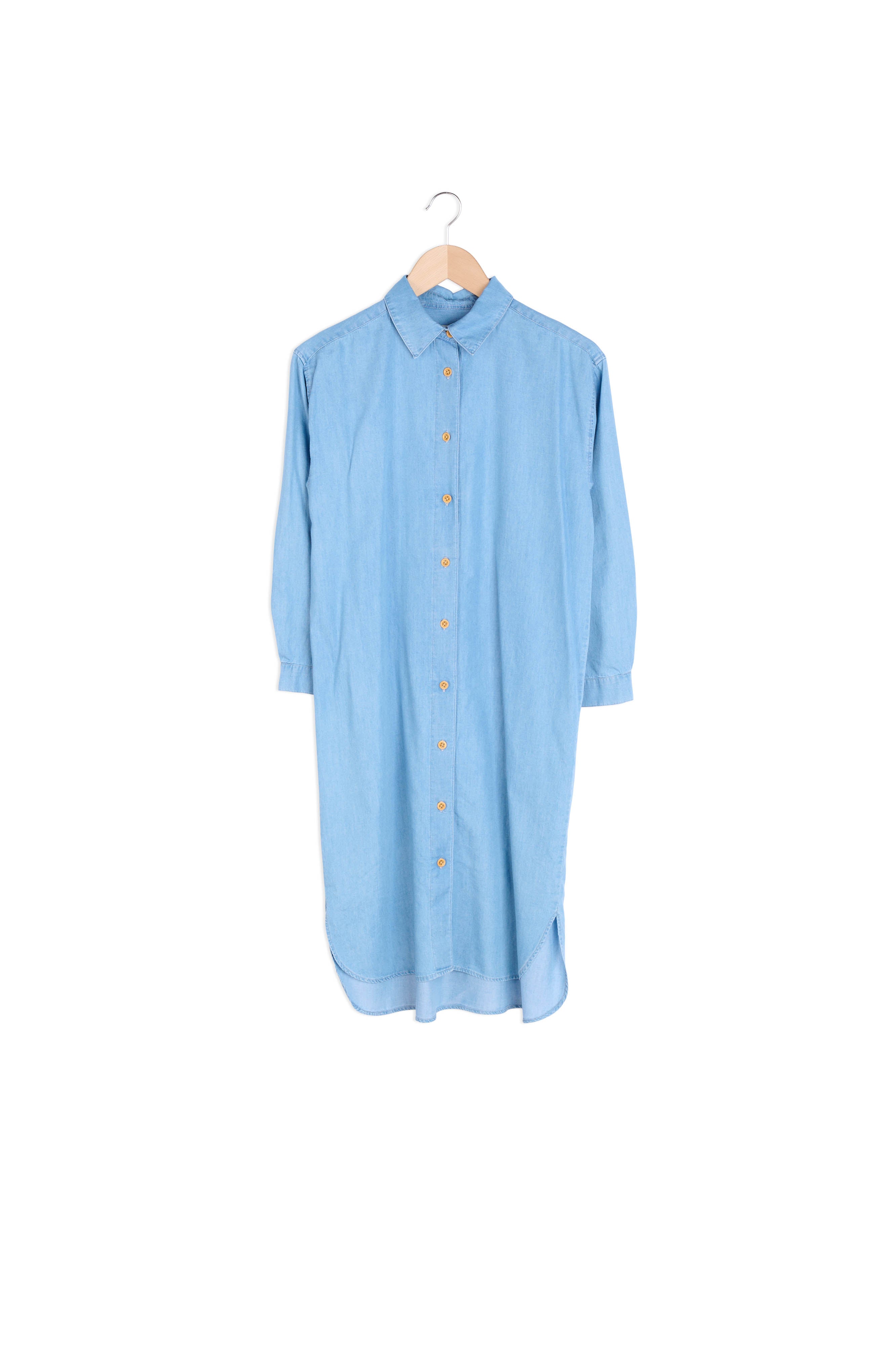 ROBE ATLAS2 Faume - seconde main