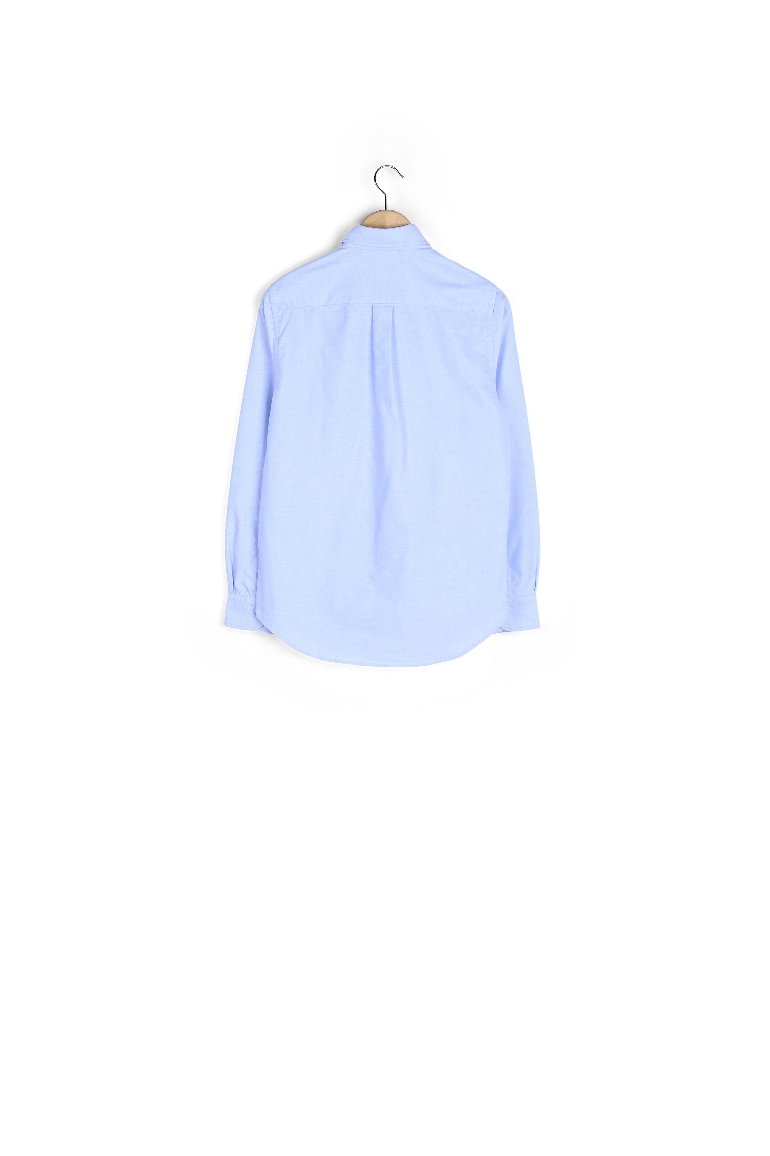 CHEMISE MIRE Faume - seconde main