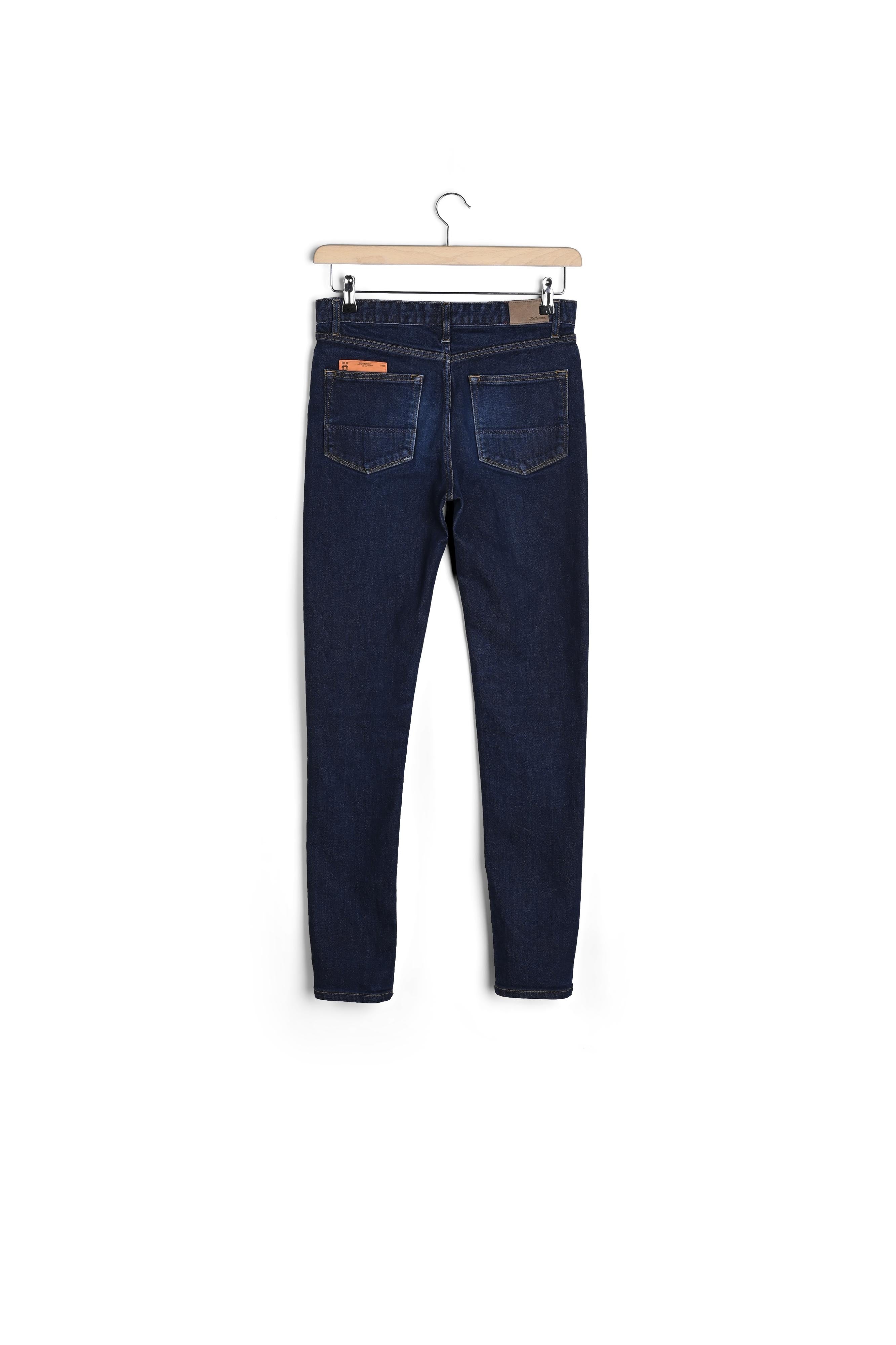 VEDANO JEANS Faume - seconde main