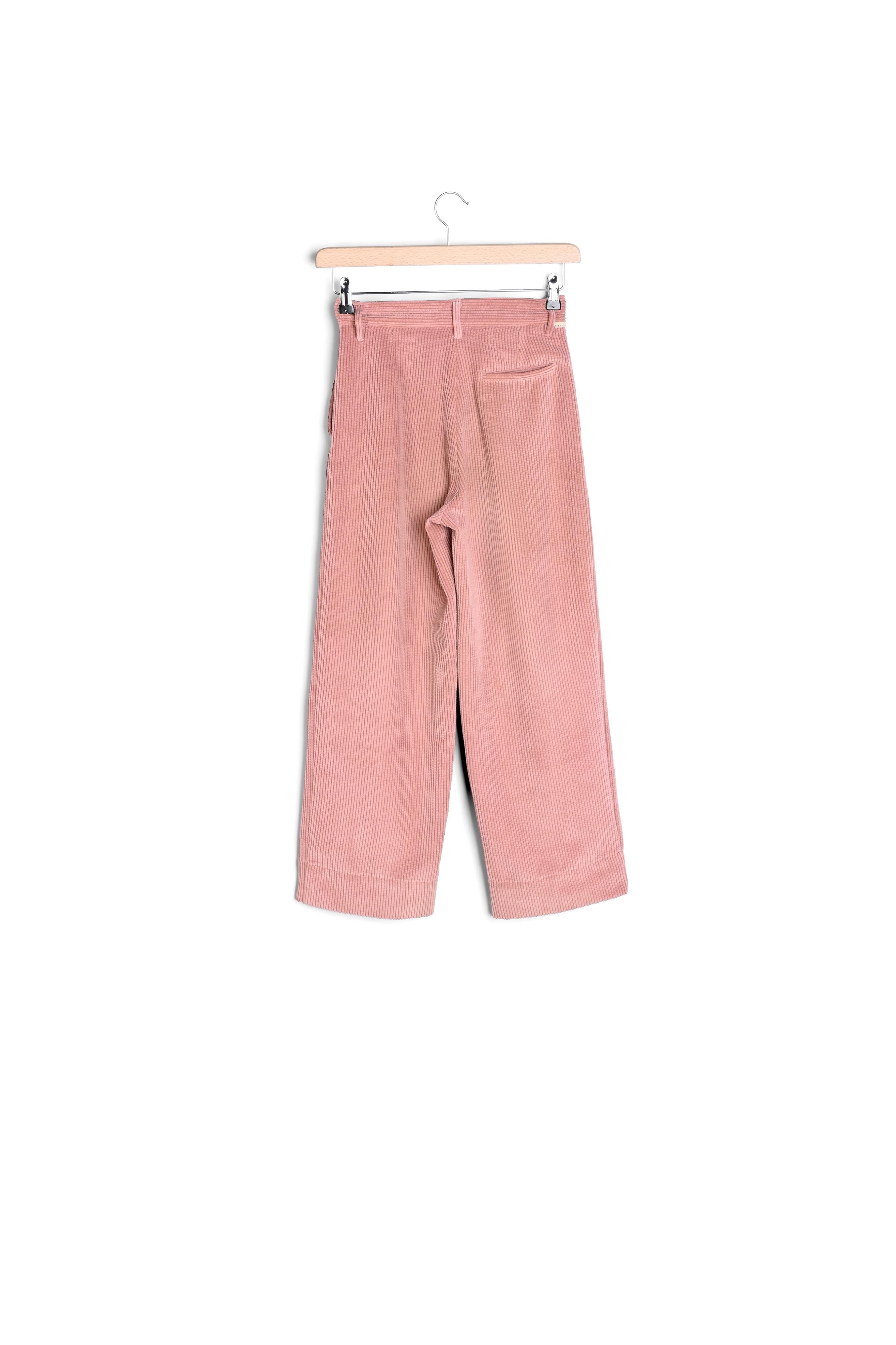 PRINGLE BROEK Faume - seconde main