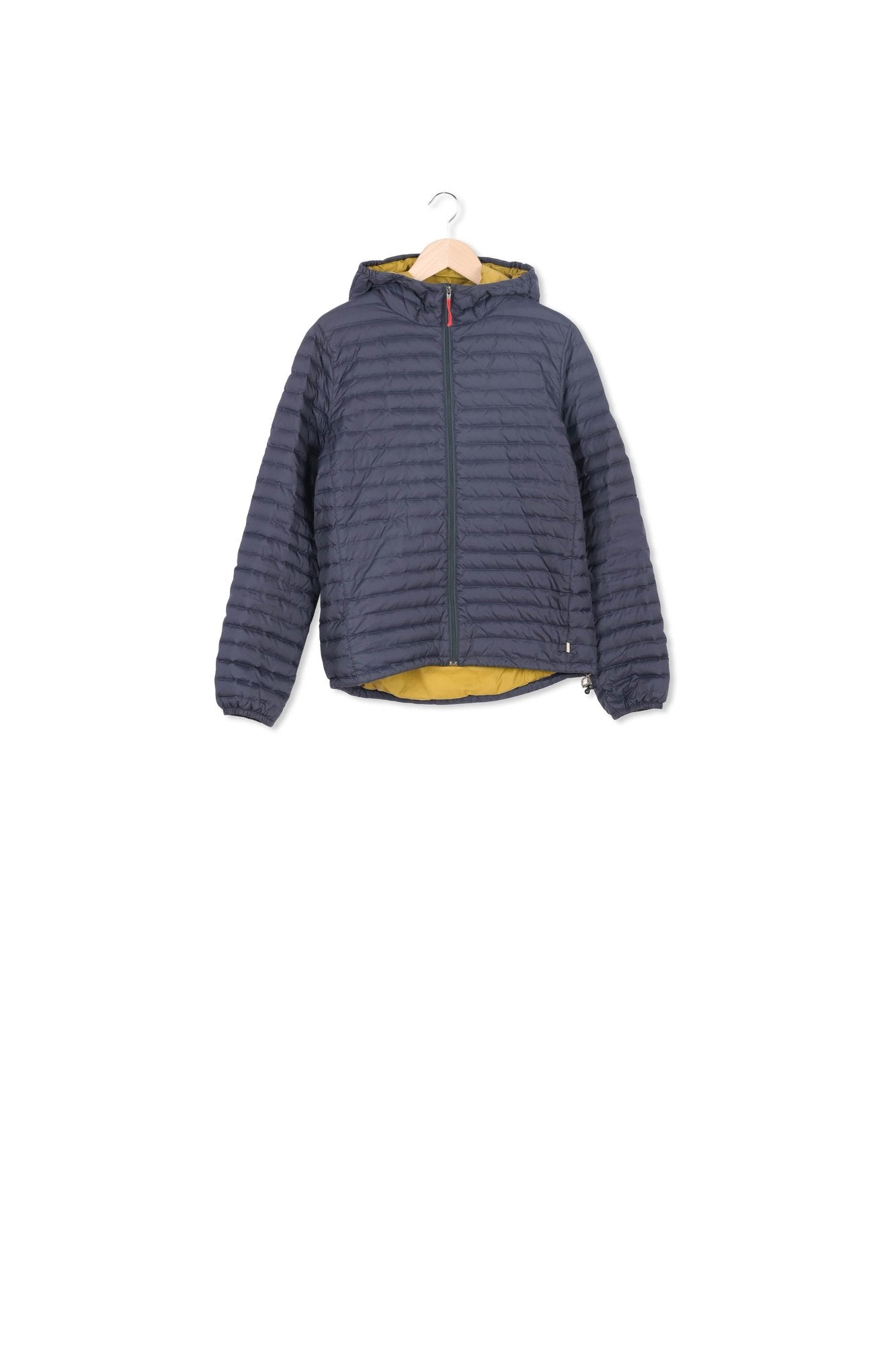 VESTE LATE Faume - seconde main