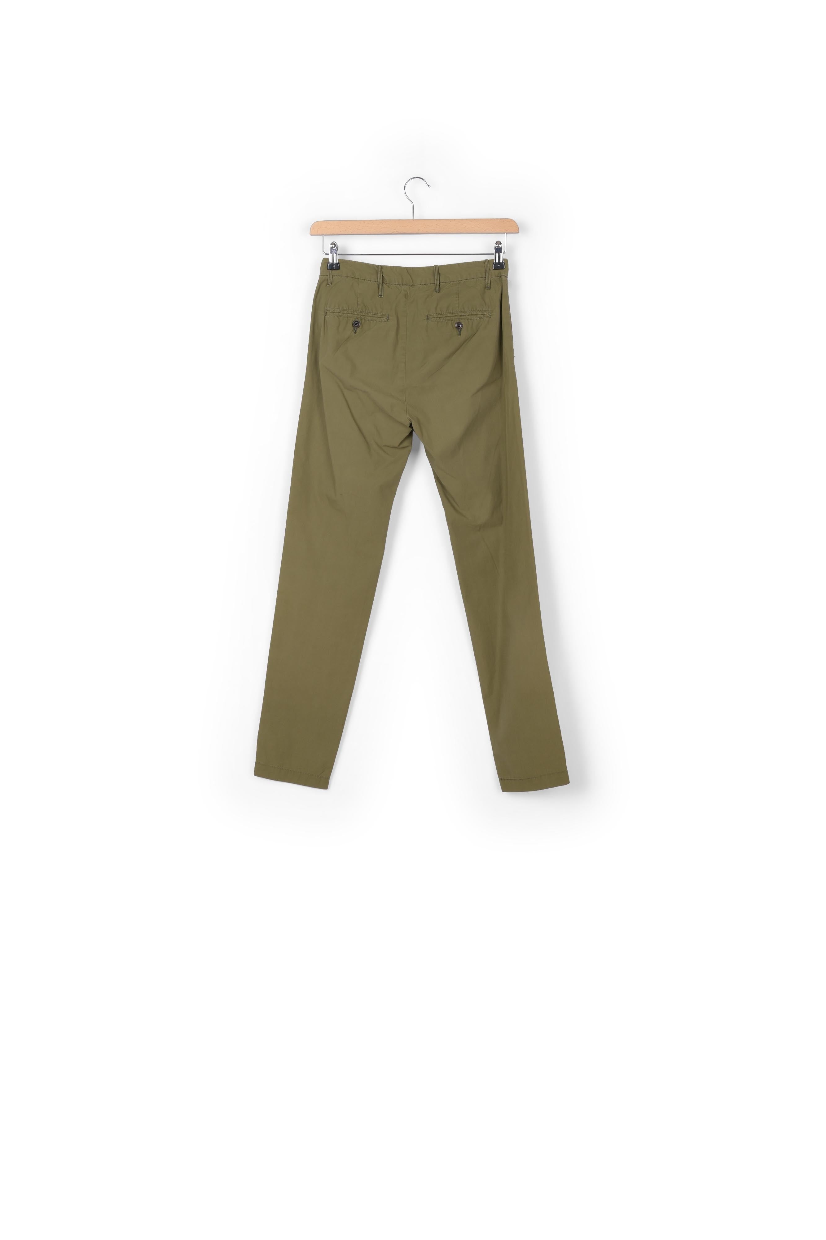 PYMEE  PANTS Faume - seconde main