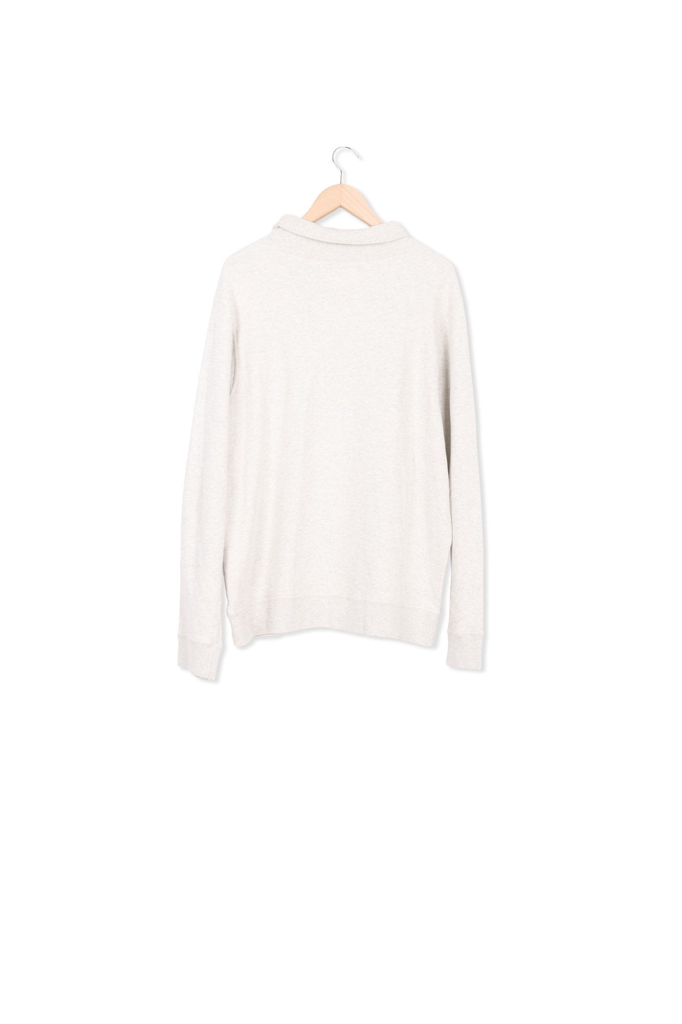 VALET SWEATSHIRT Faume - seconde main