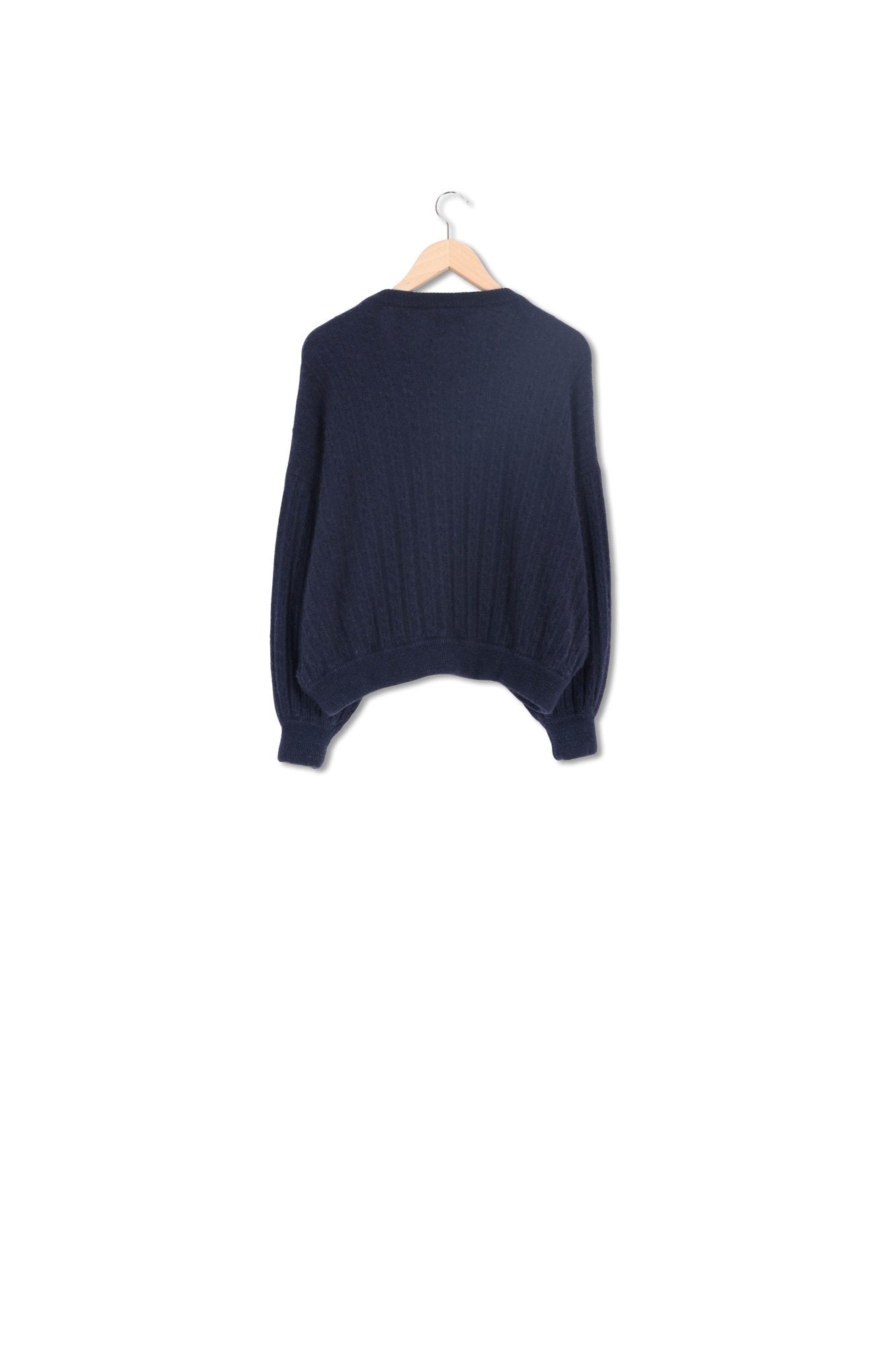 PULL DUKAS Faume - seconde main