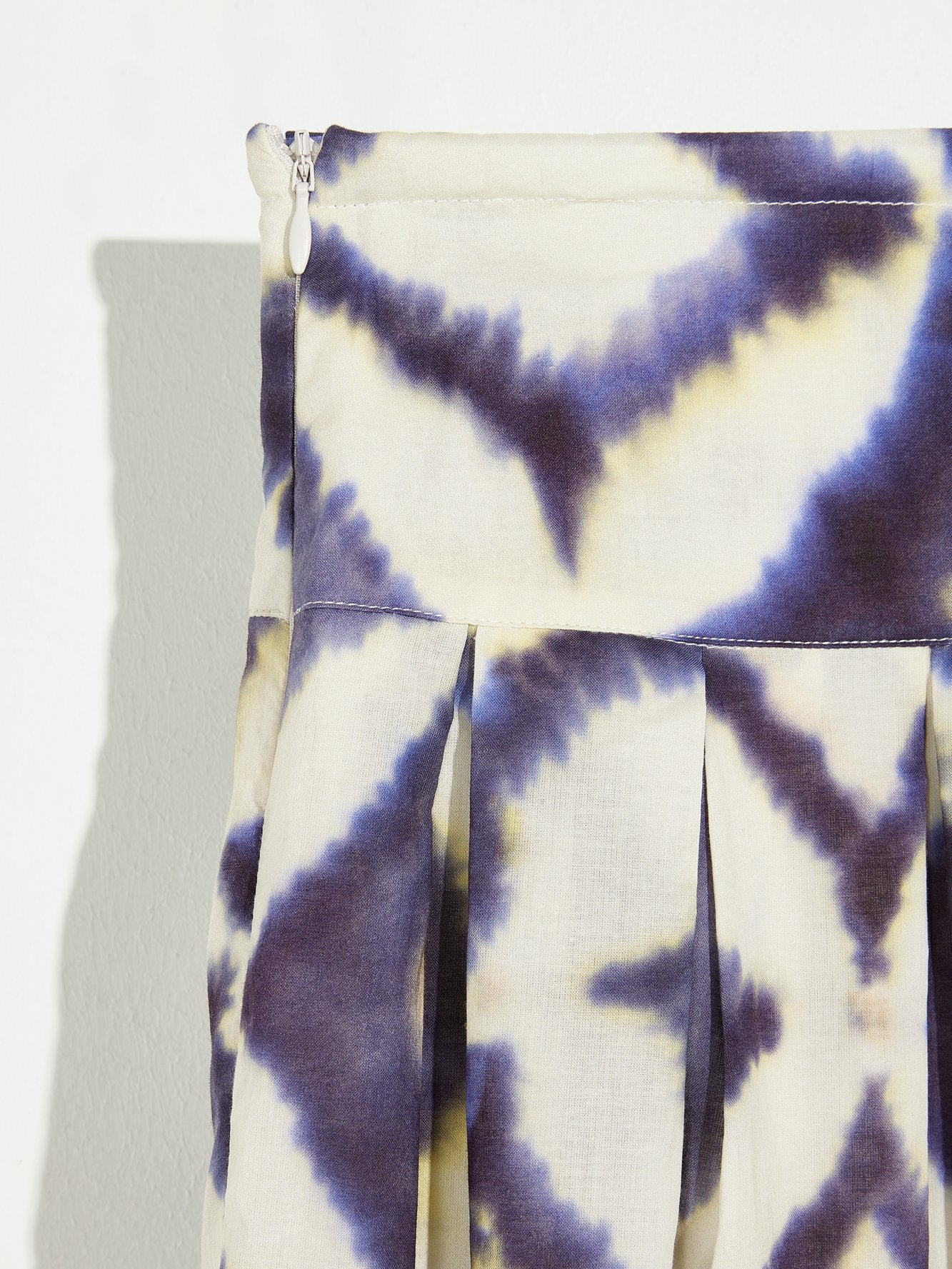 JUPE HAKAN Faume - seconde main