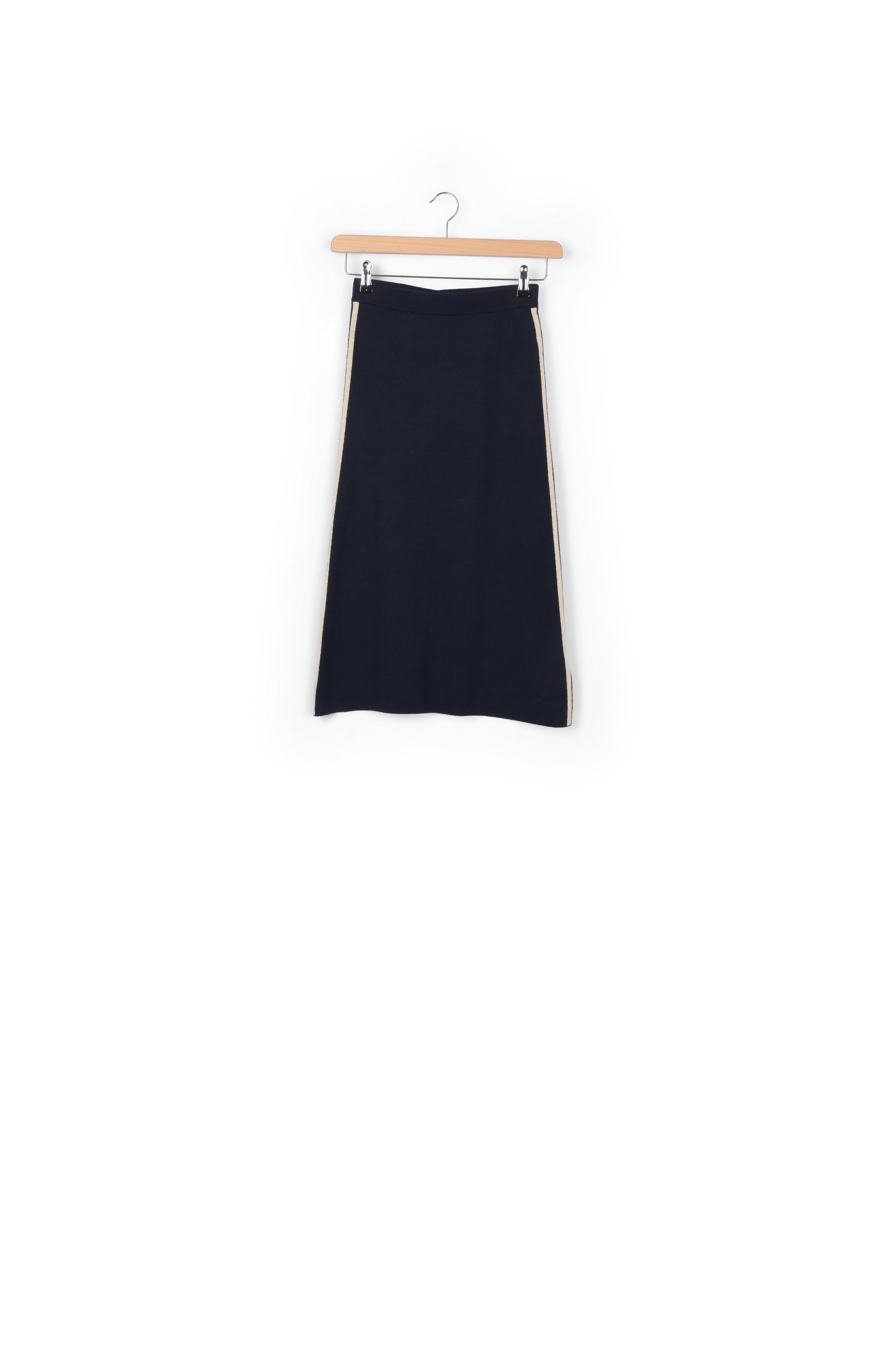 JUPE GOUVY Faume - seconde main