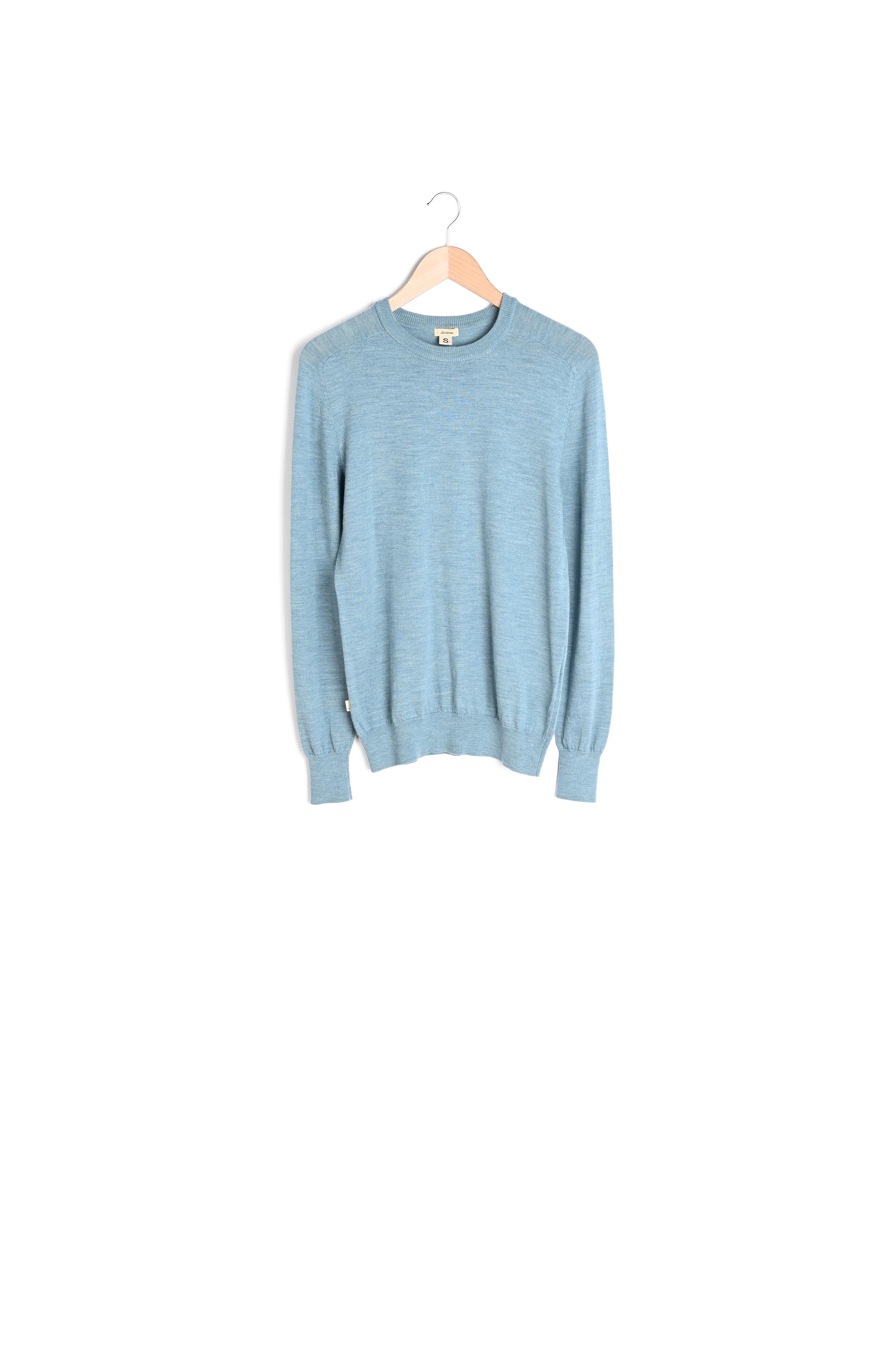 DOSAZ KNITWEAR Faume - seconde main