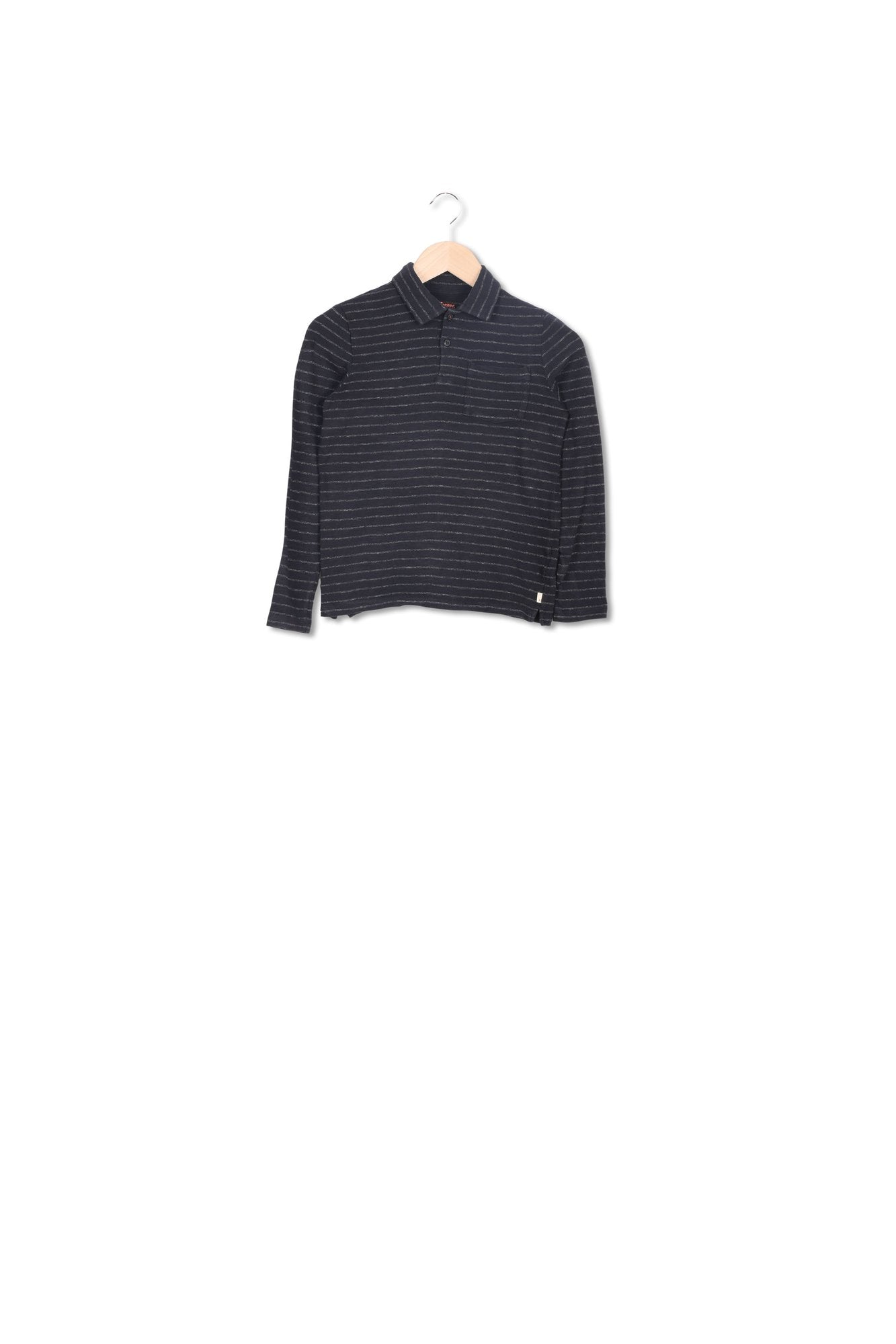 POLO MILLO Faume - seconde main