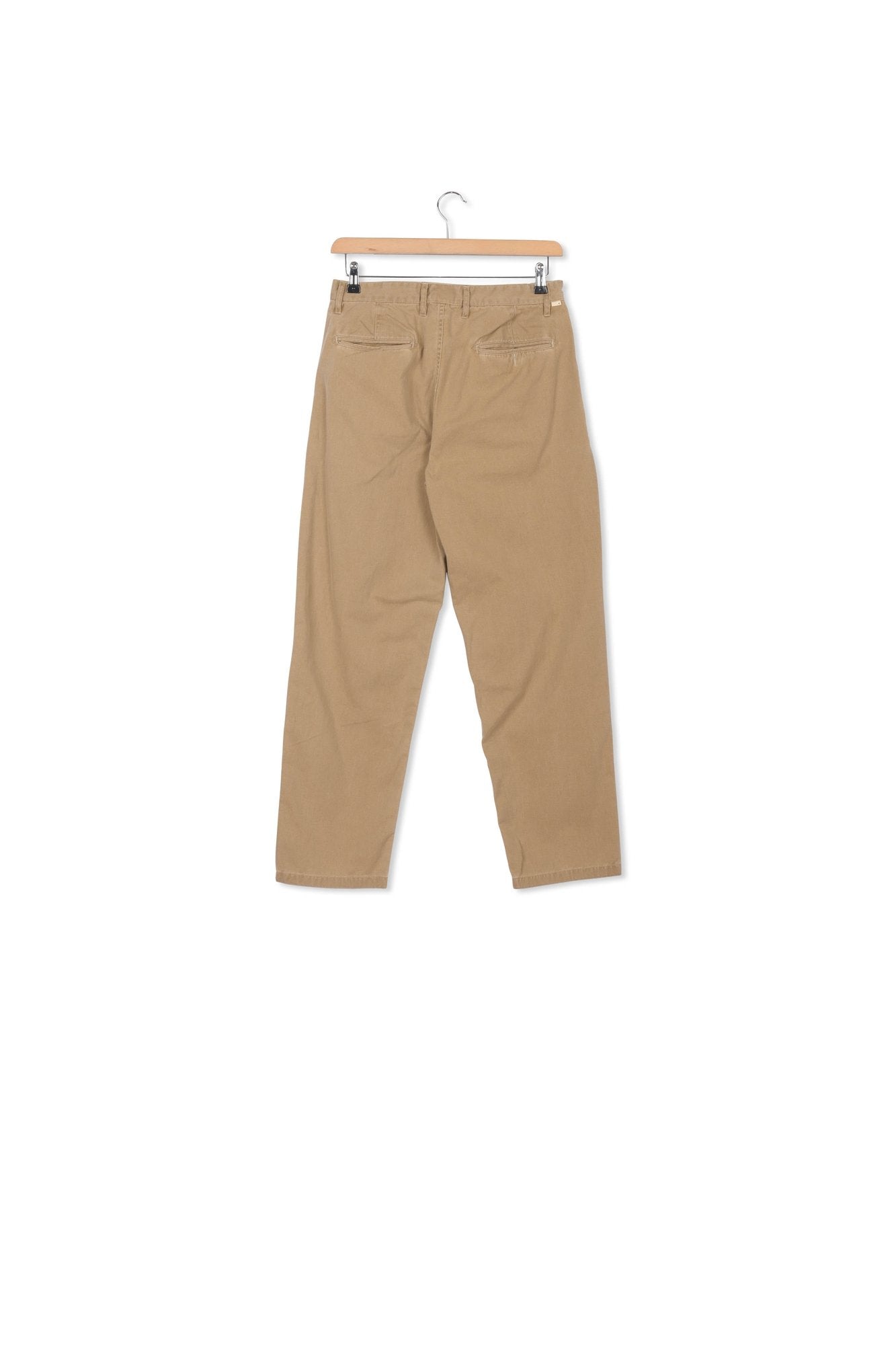WILSON PANTS Faume - seconde main