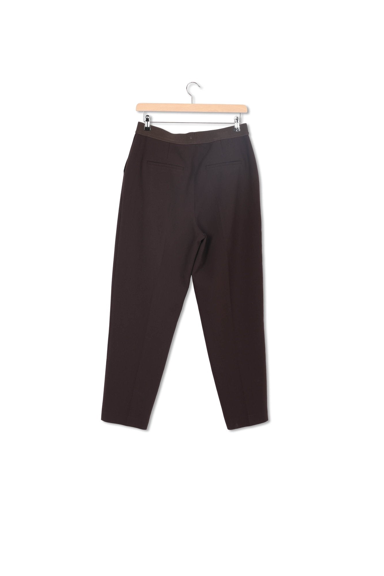 PANTALON SEOUL Faume - seconde main