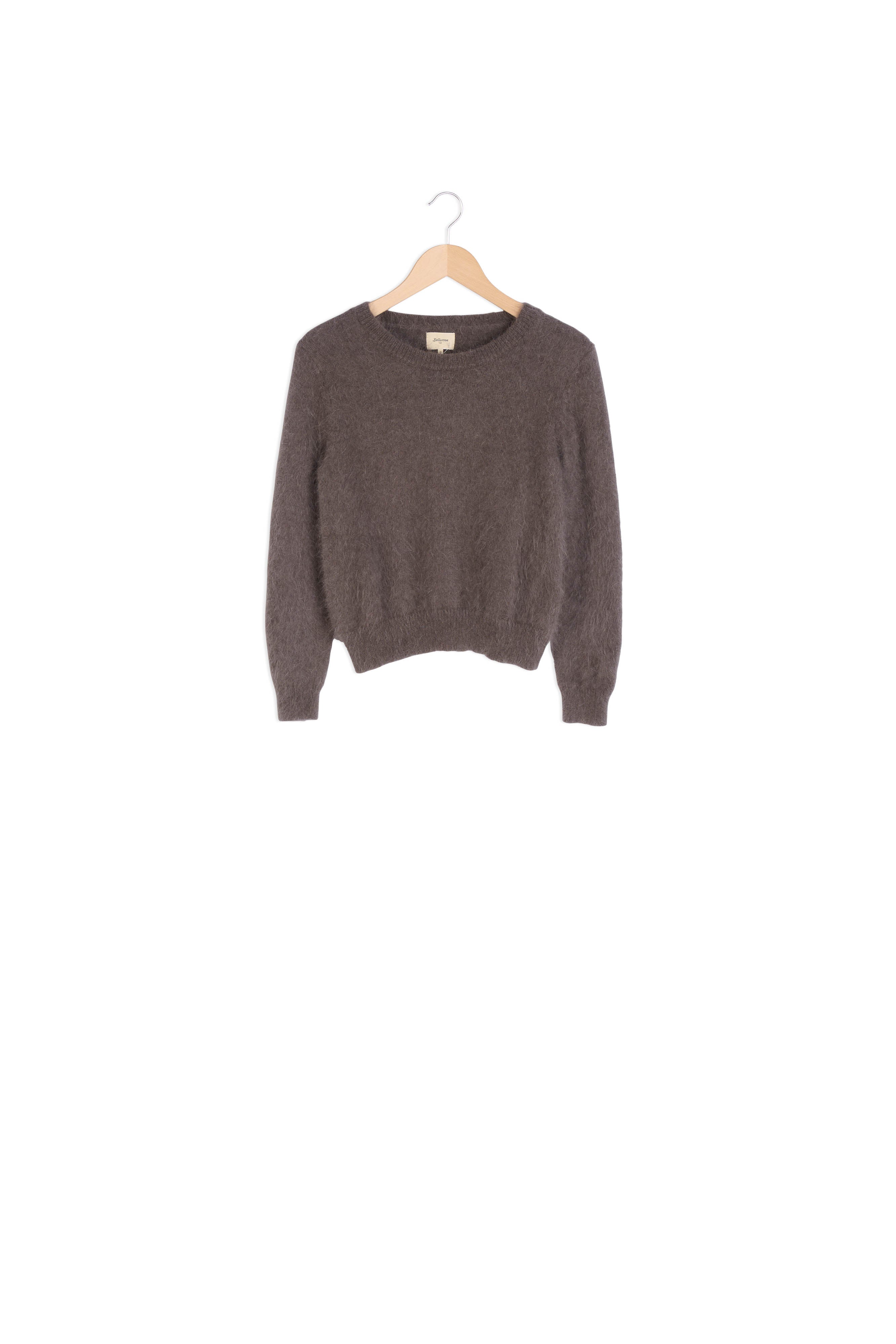 PULL DATTI Faume - seconde main