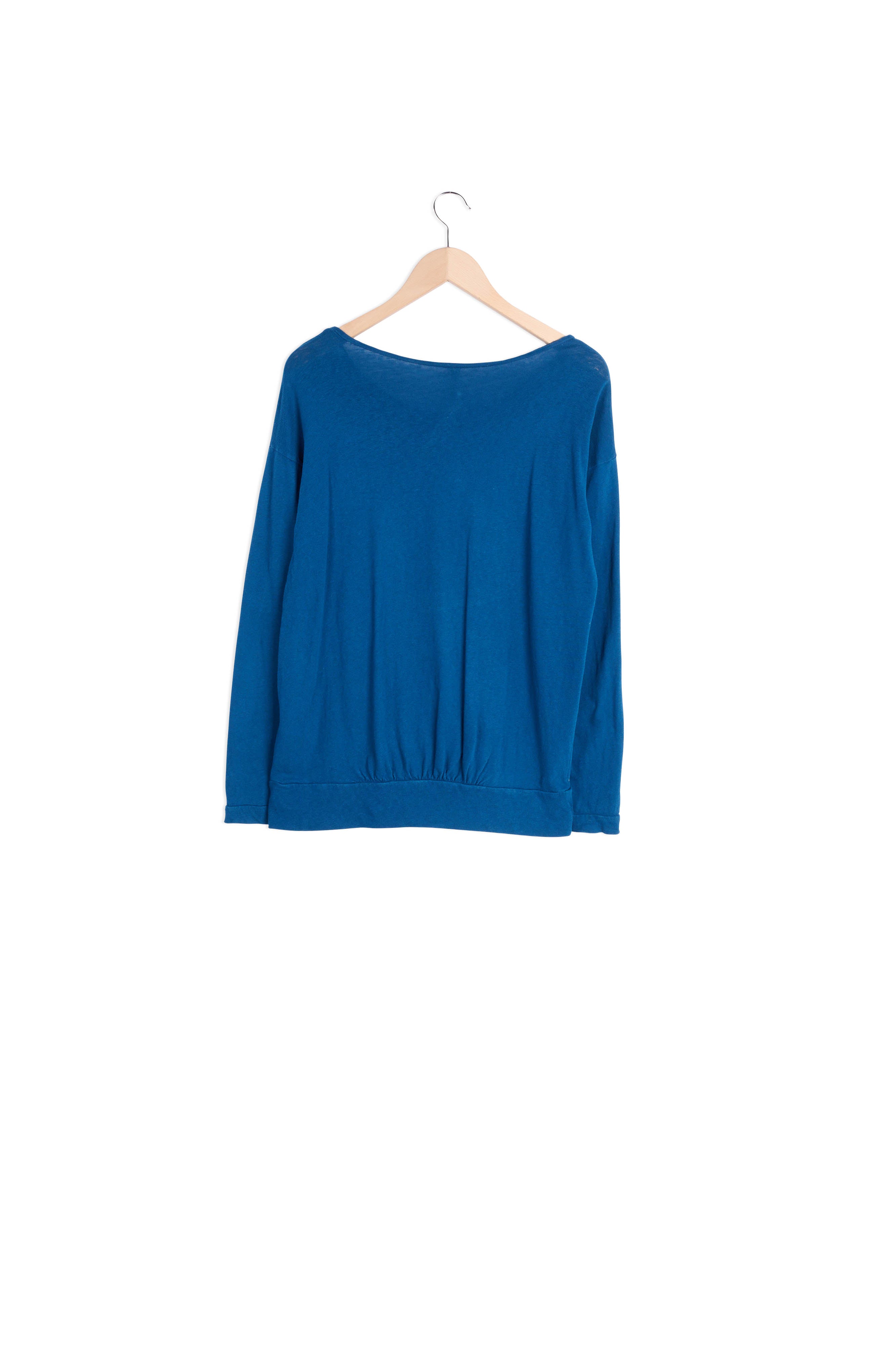 GALIAN SWEATSHIRT Faume - seconde main