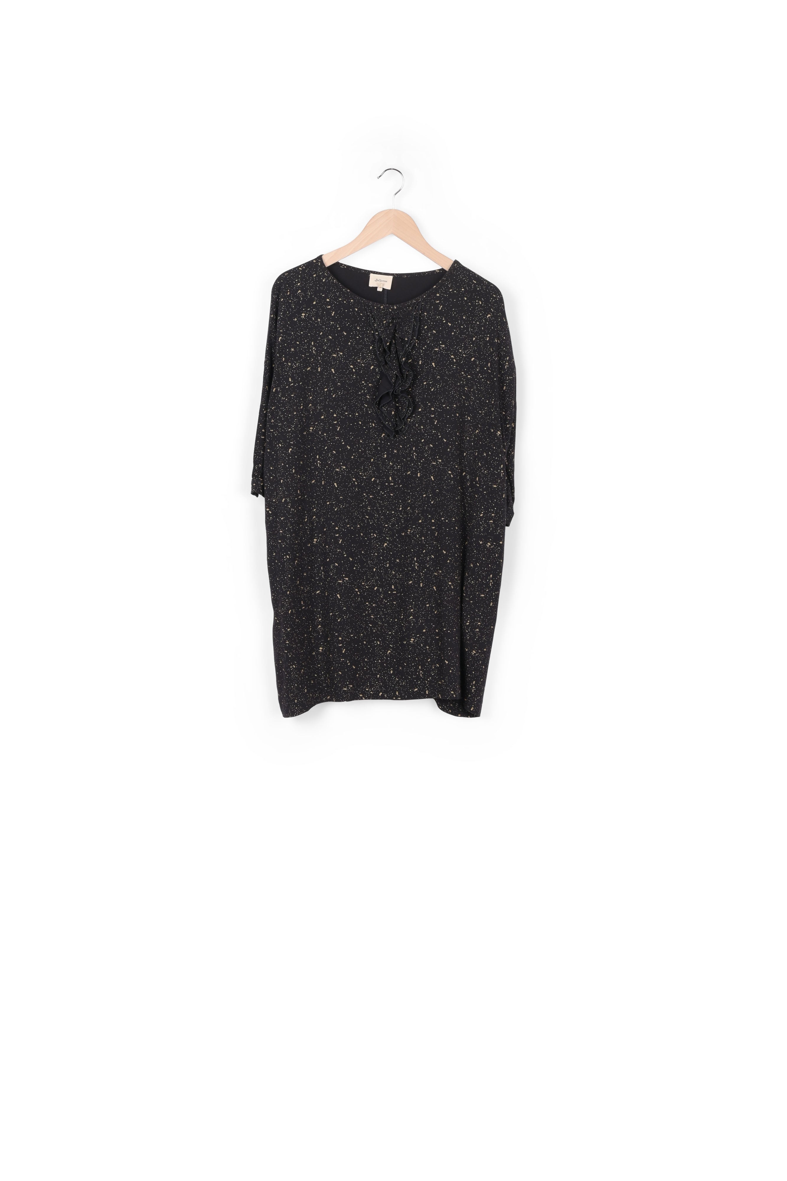 ROBE LOSMOZ Faume - seconde main