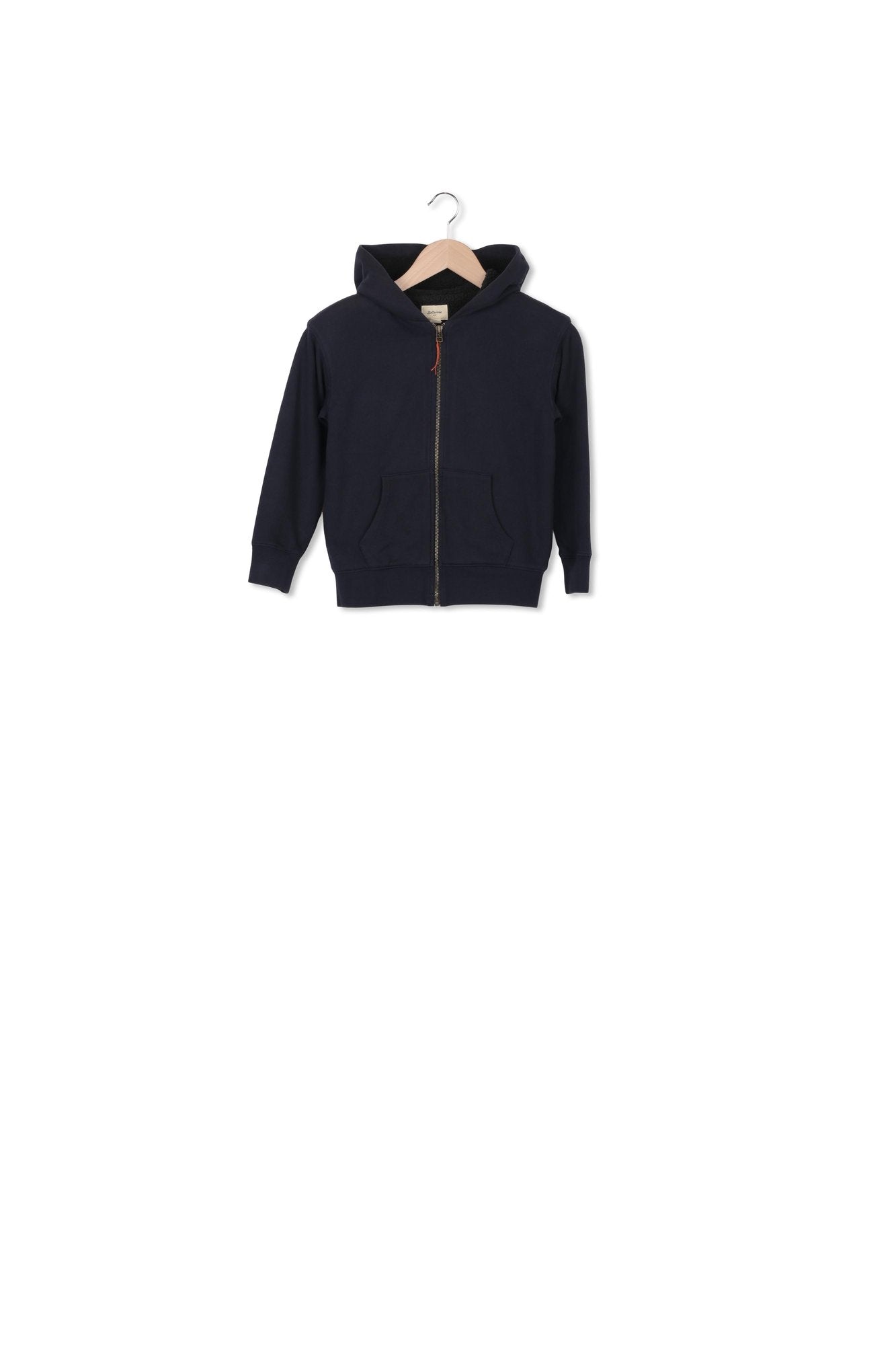 BISTY SWEATSHIRT Faume - seconde main