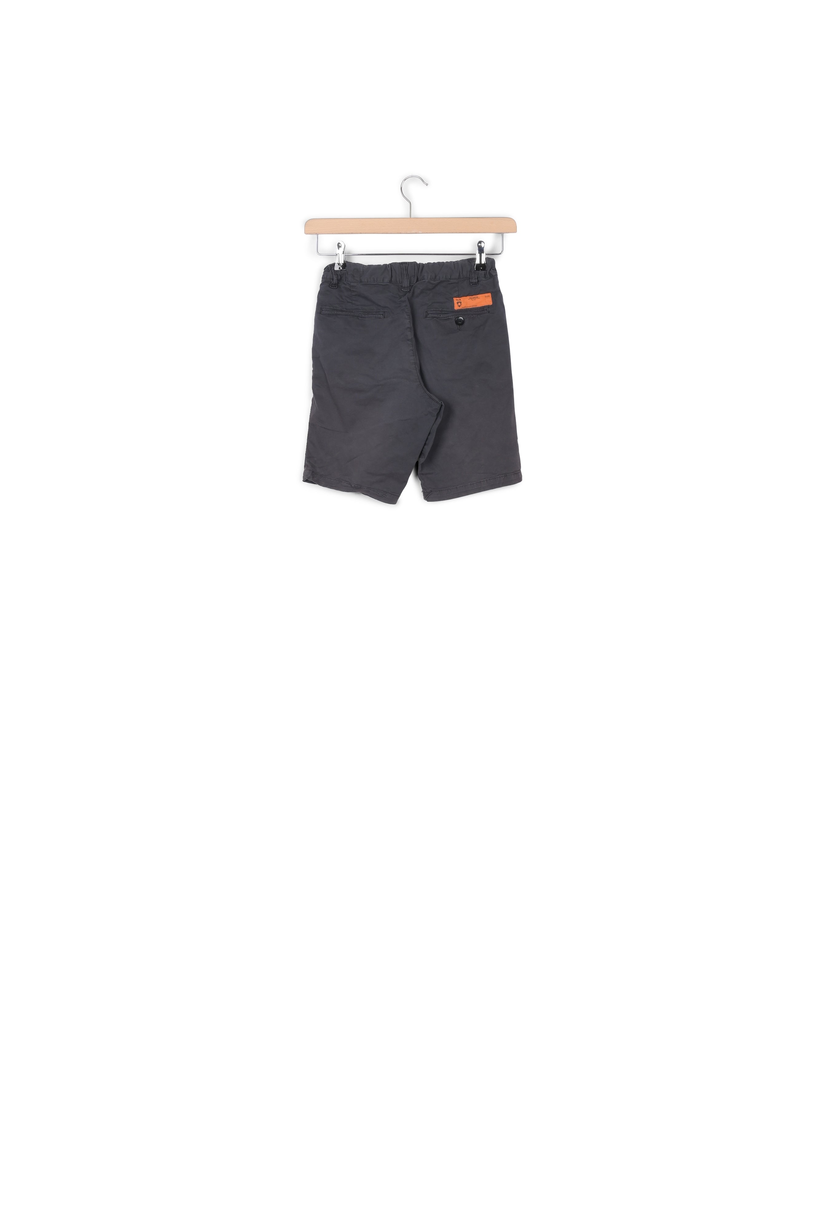IAN SHORTS Faume - seconde main