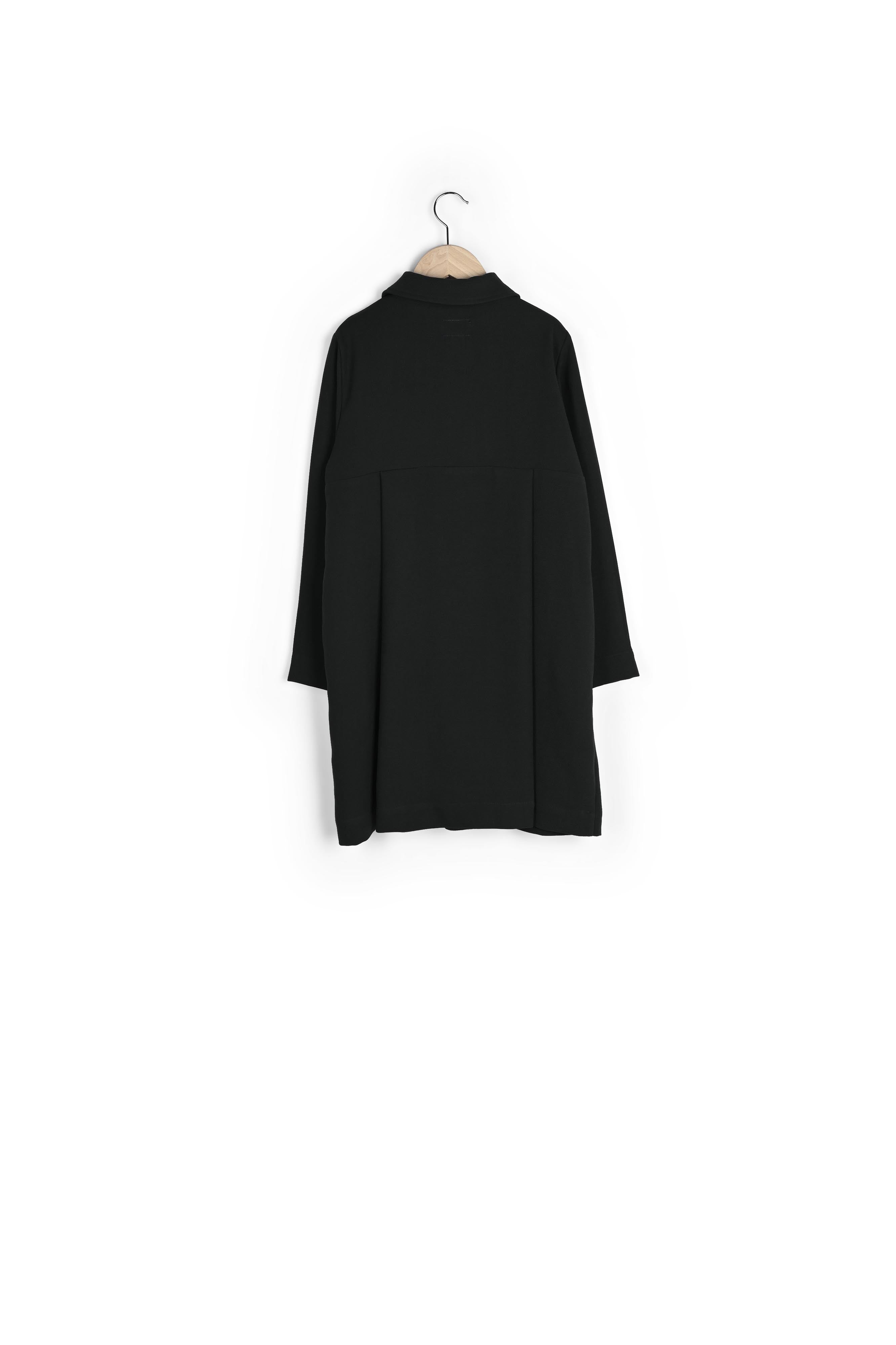 ROBE AMOUR Faume - seconde main