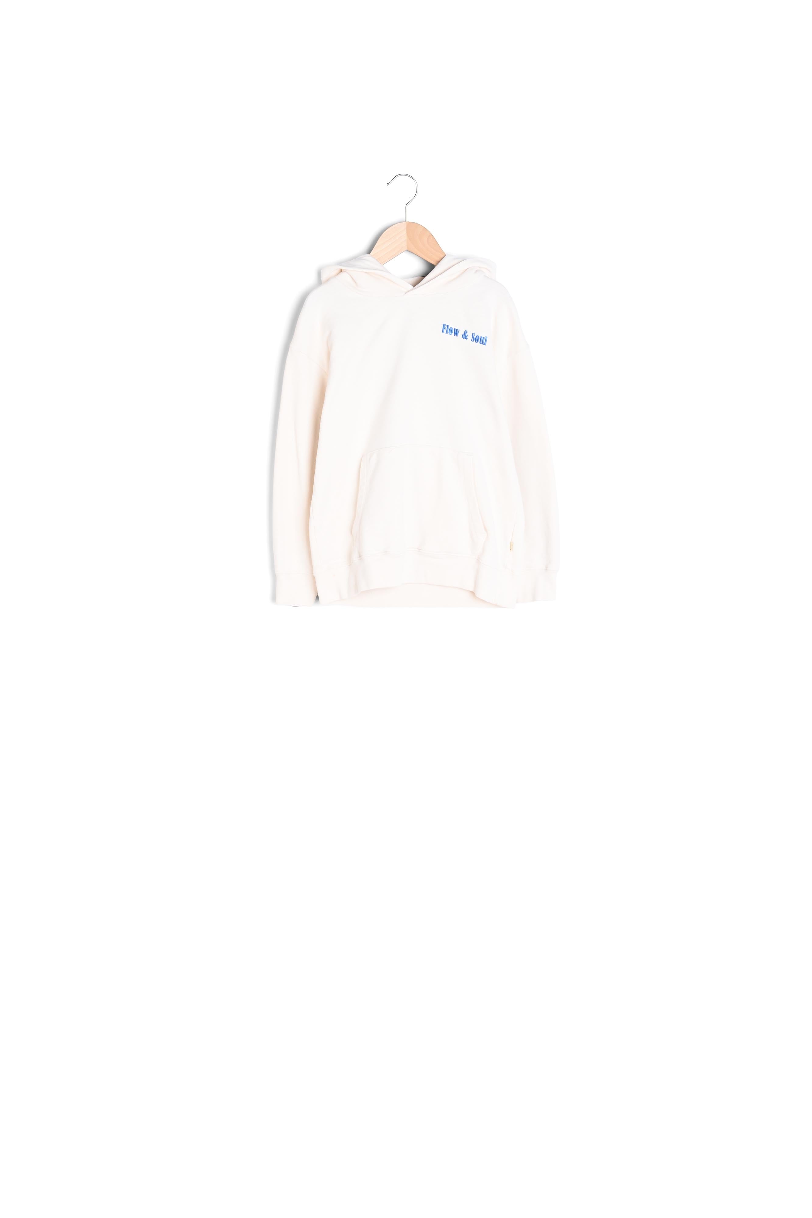 FOOD SWEATSHIRT Faume - seconde main