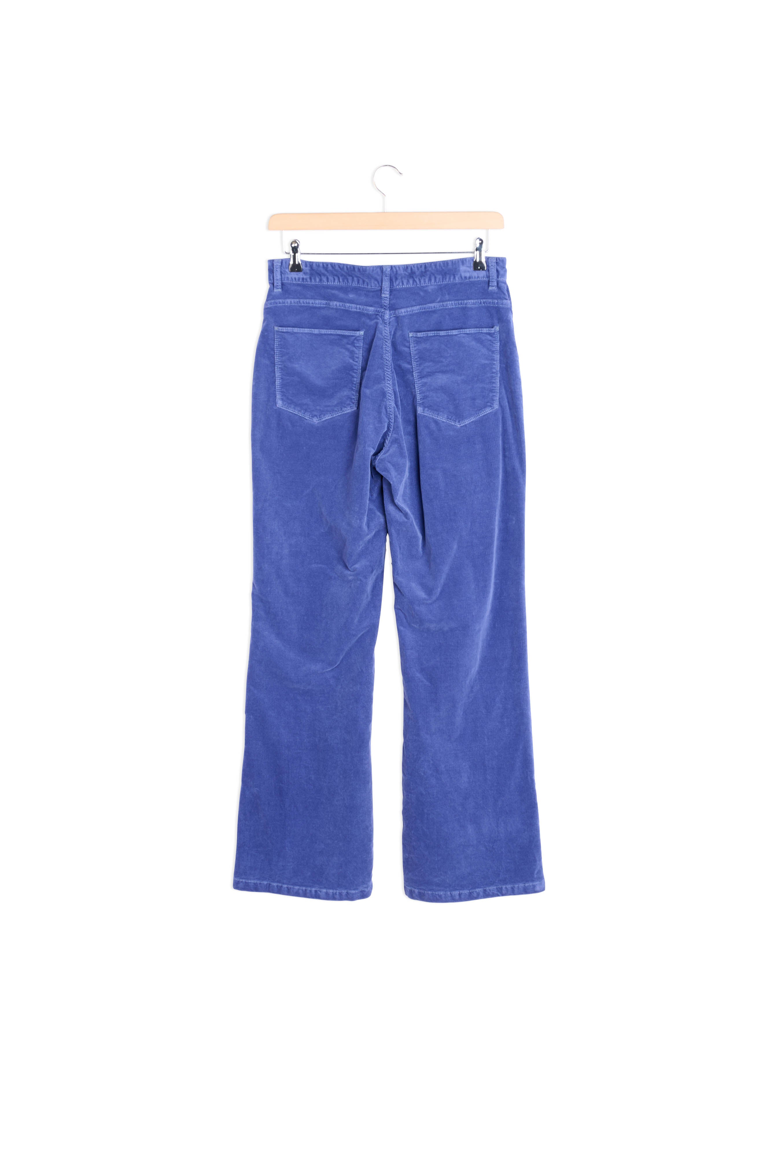 PANTALON PARK Faume - seconde main