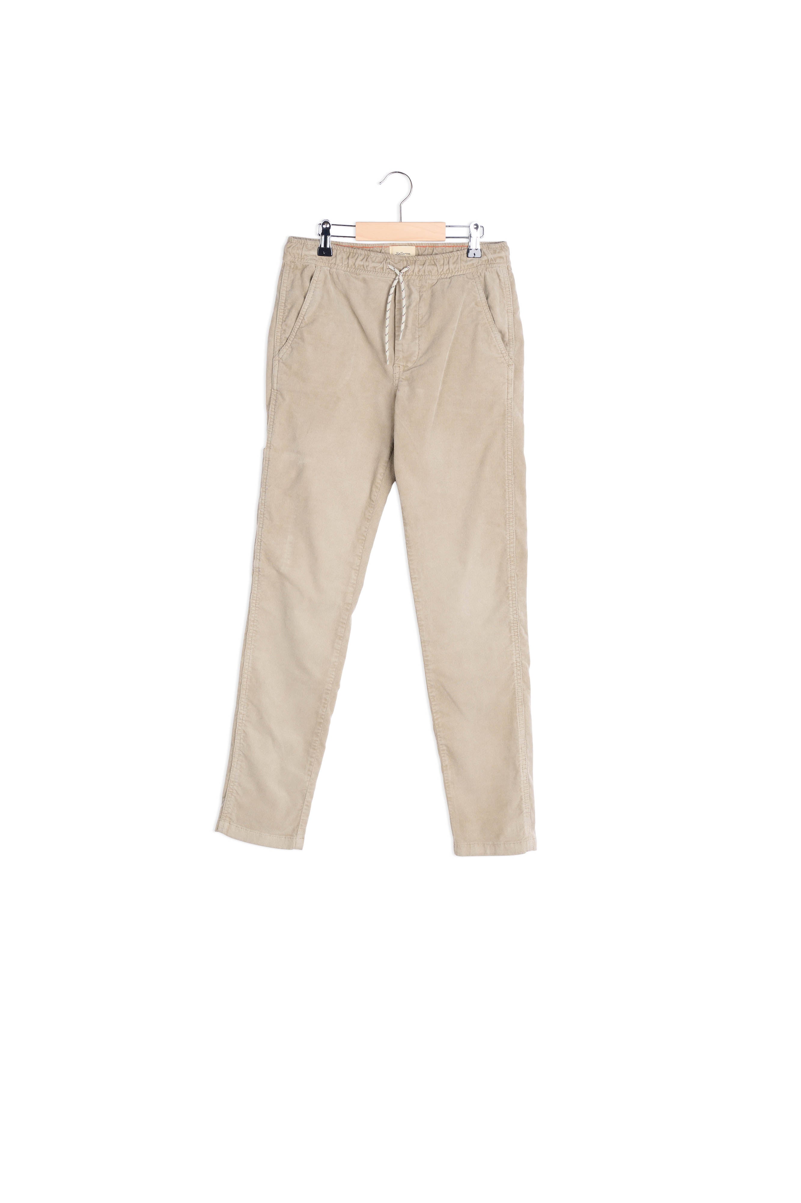 PAINTER PANTS Faume - seconde main