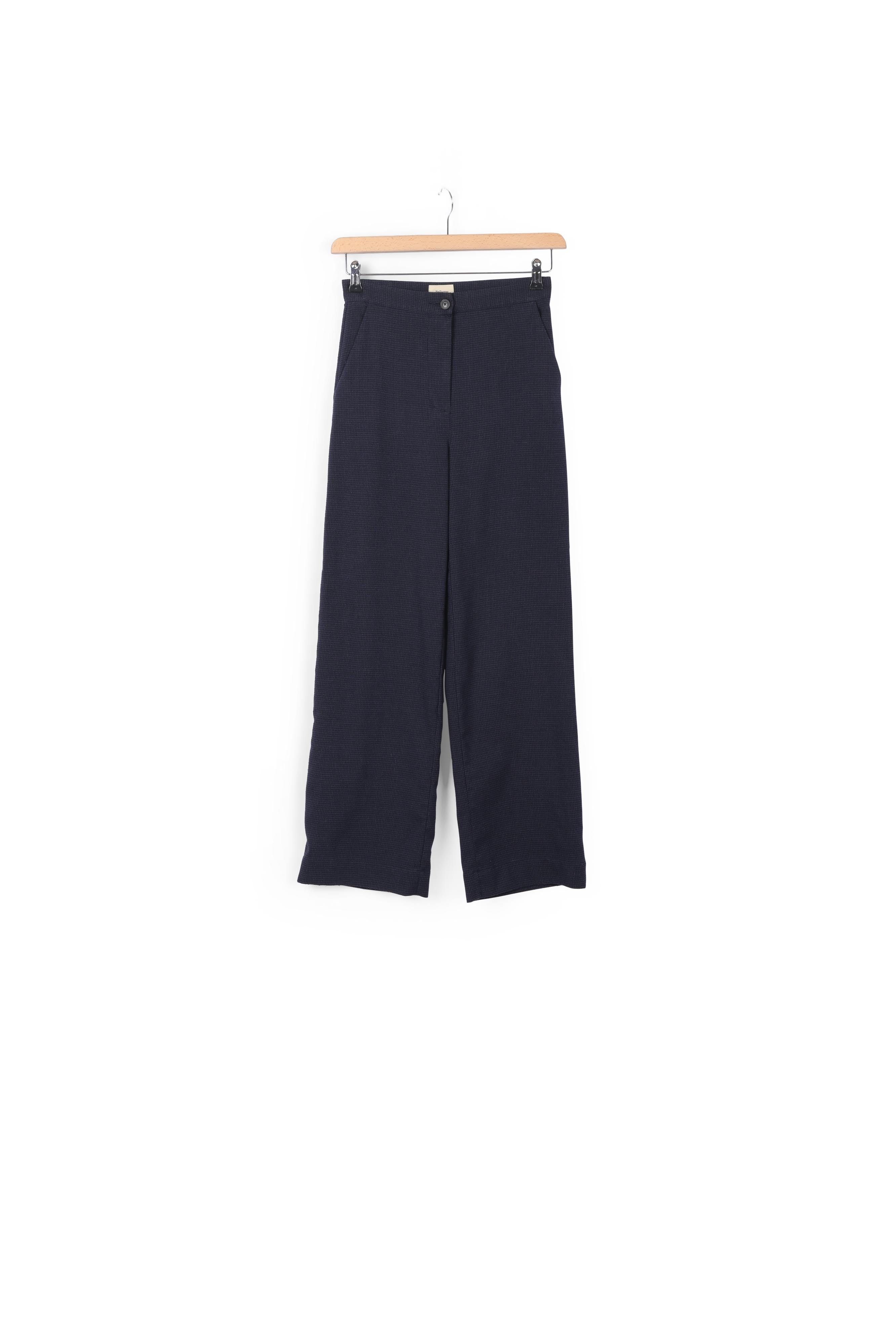 PANTALON AURA Faume - seconde main