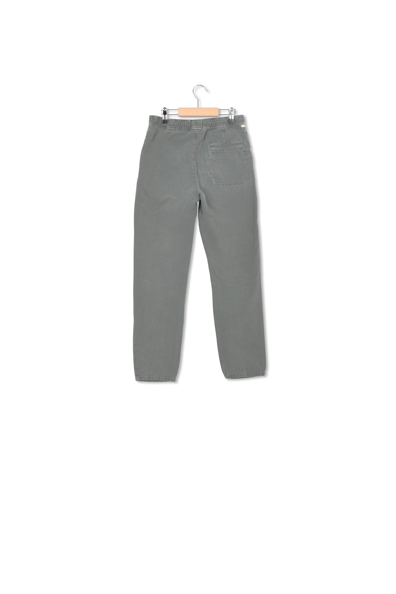 PANTALON PHAREL Faume - seconde main