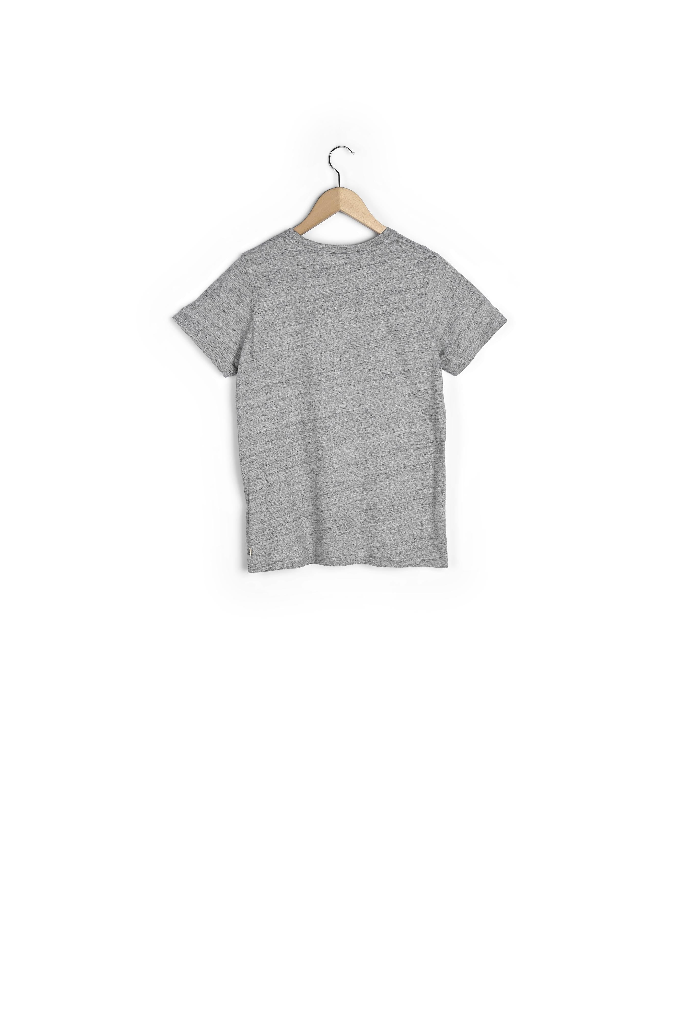 VIKI T-SHIRT Faume - seconde main