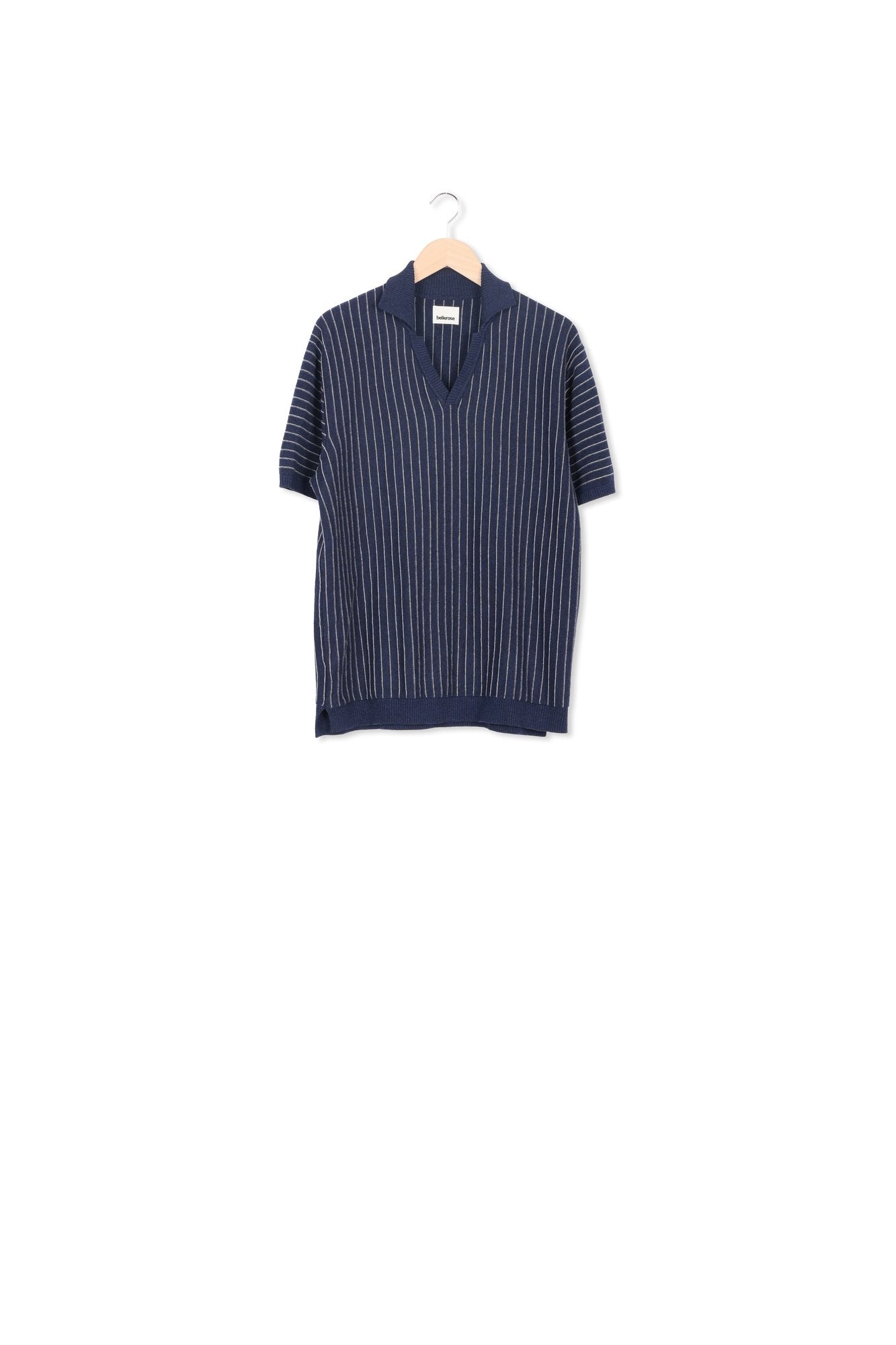 PULL GEMPO Faume - seconde main