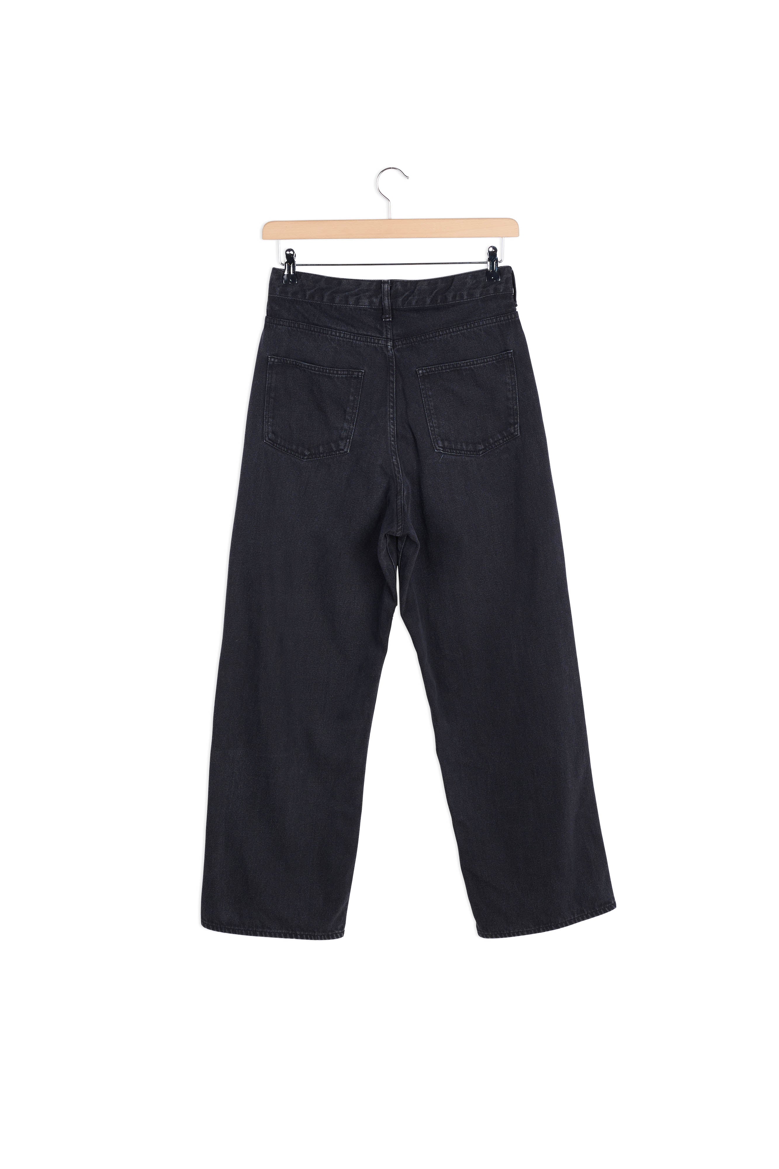 POKER JEANS Faume - seconde main