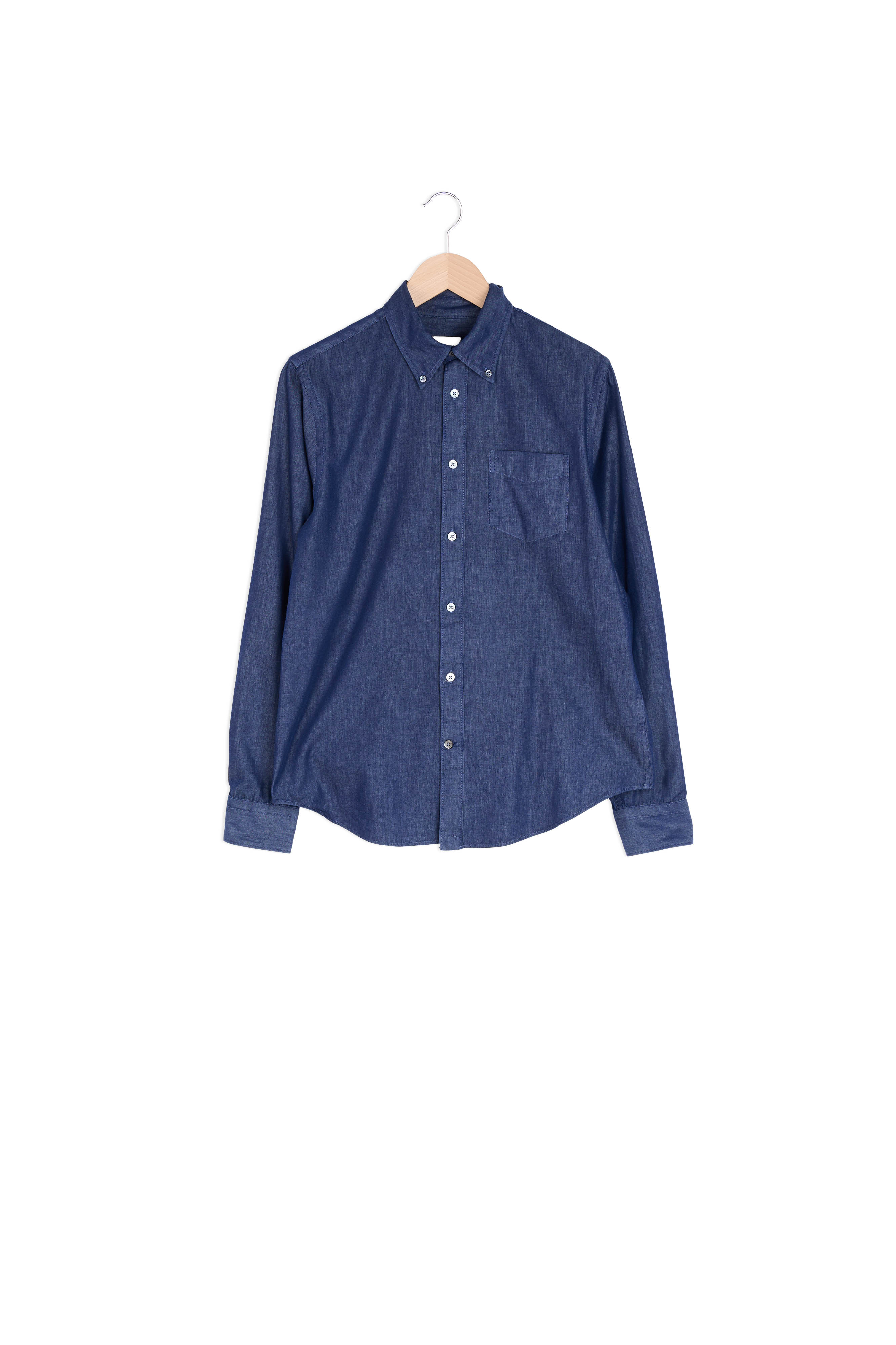 MIRE  SHIRT Faume - seconde main