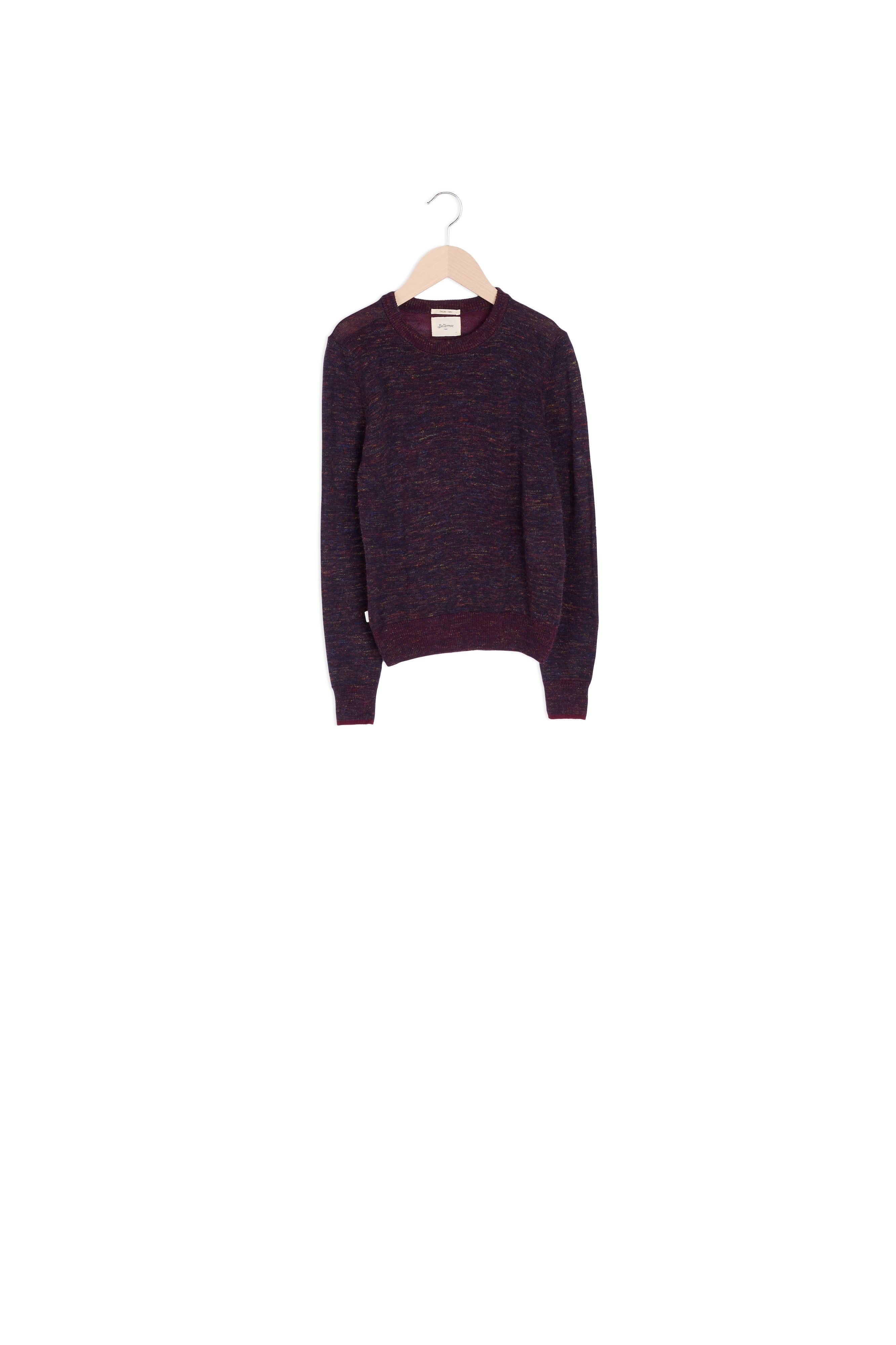 ATTENDU KNITWEAR Faume - seconde main