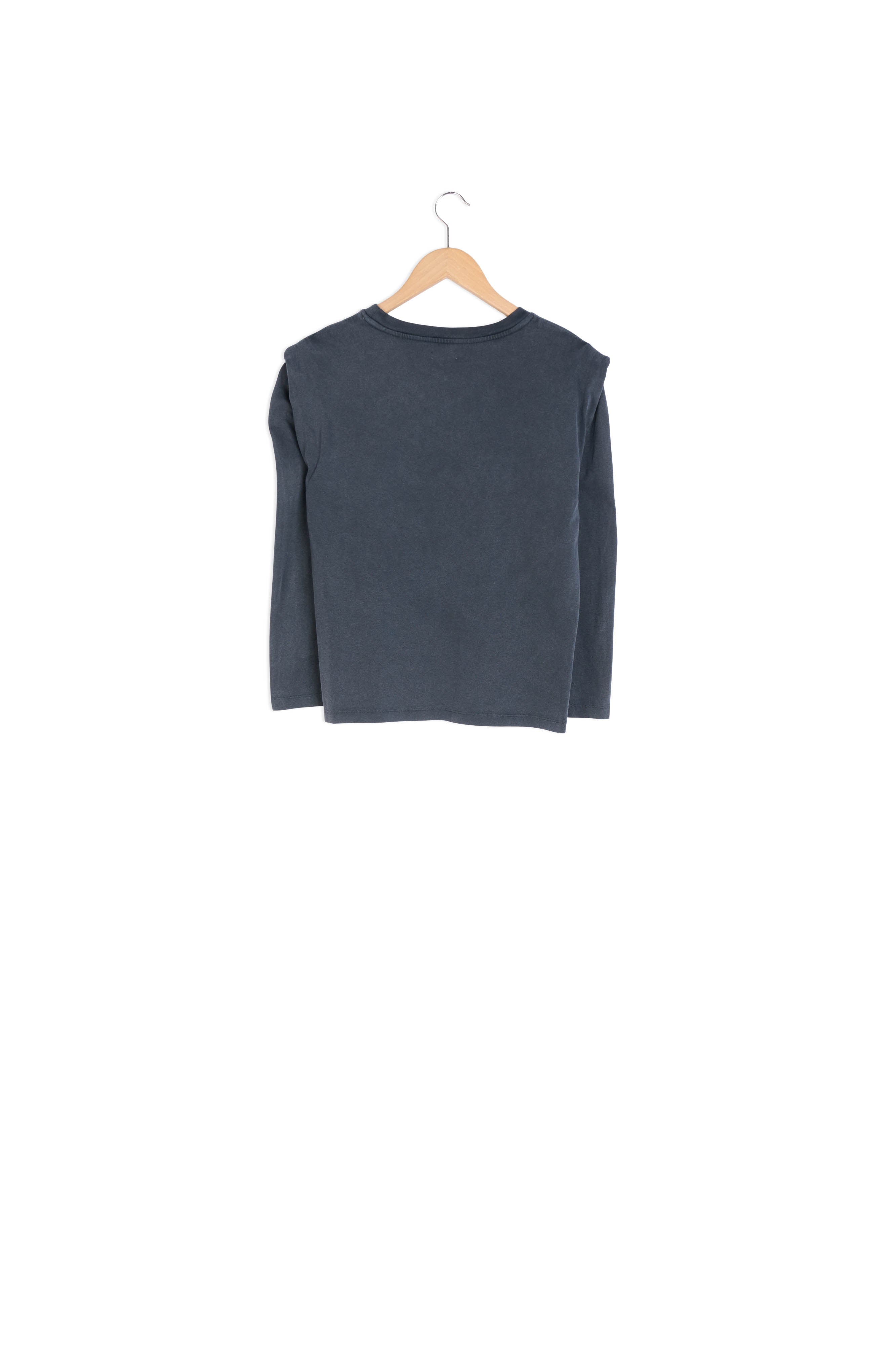 VOICE T-SHIRT Faume - seconde main