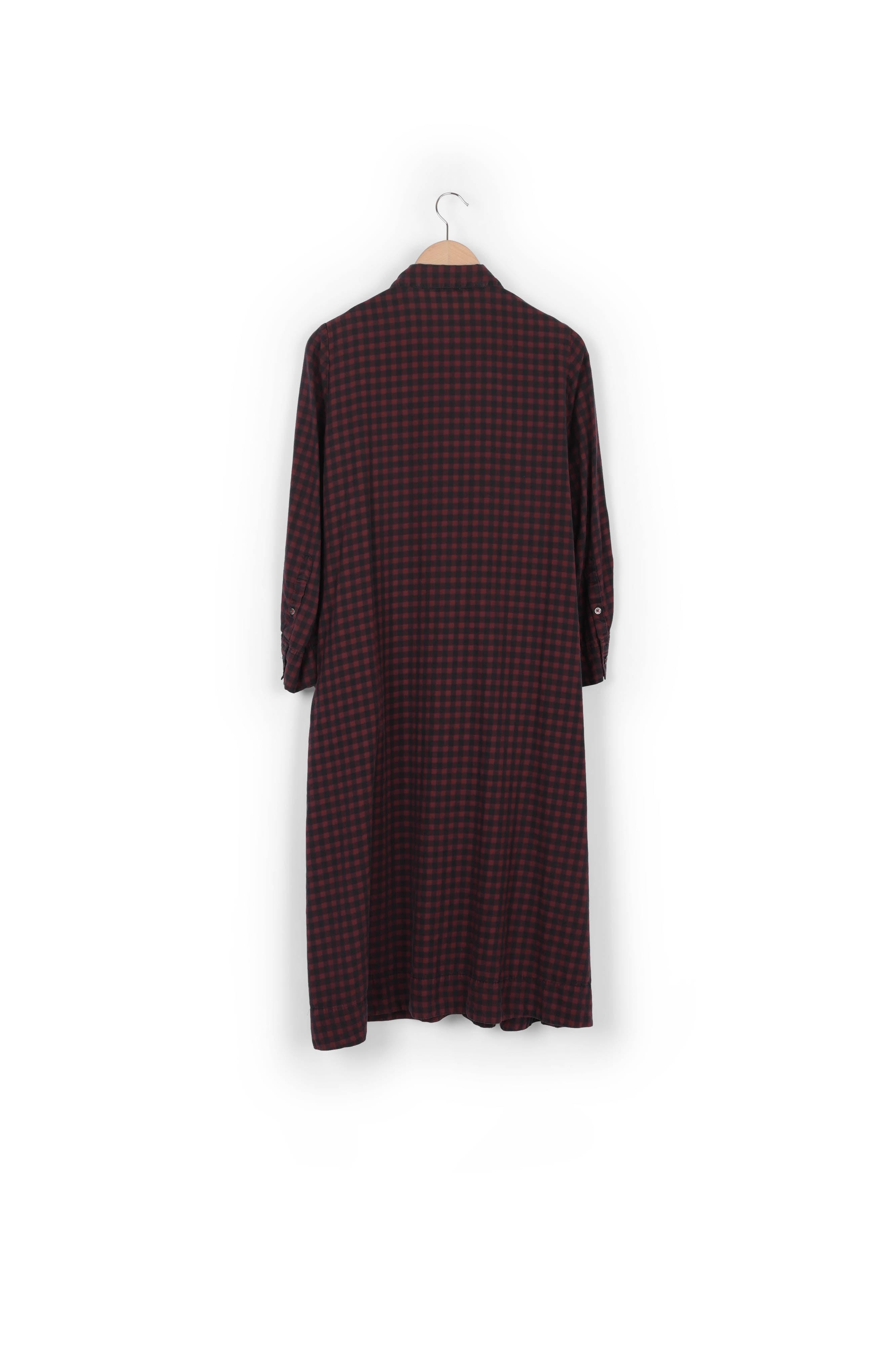 ROBE VALERIE Faume - seconde main