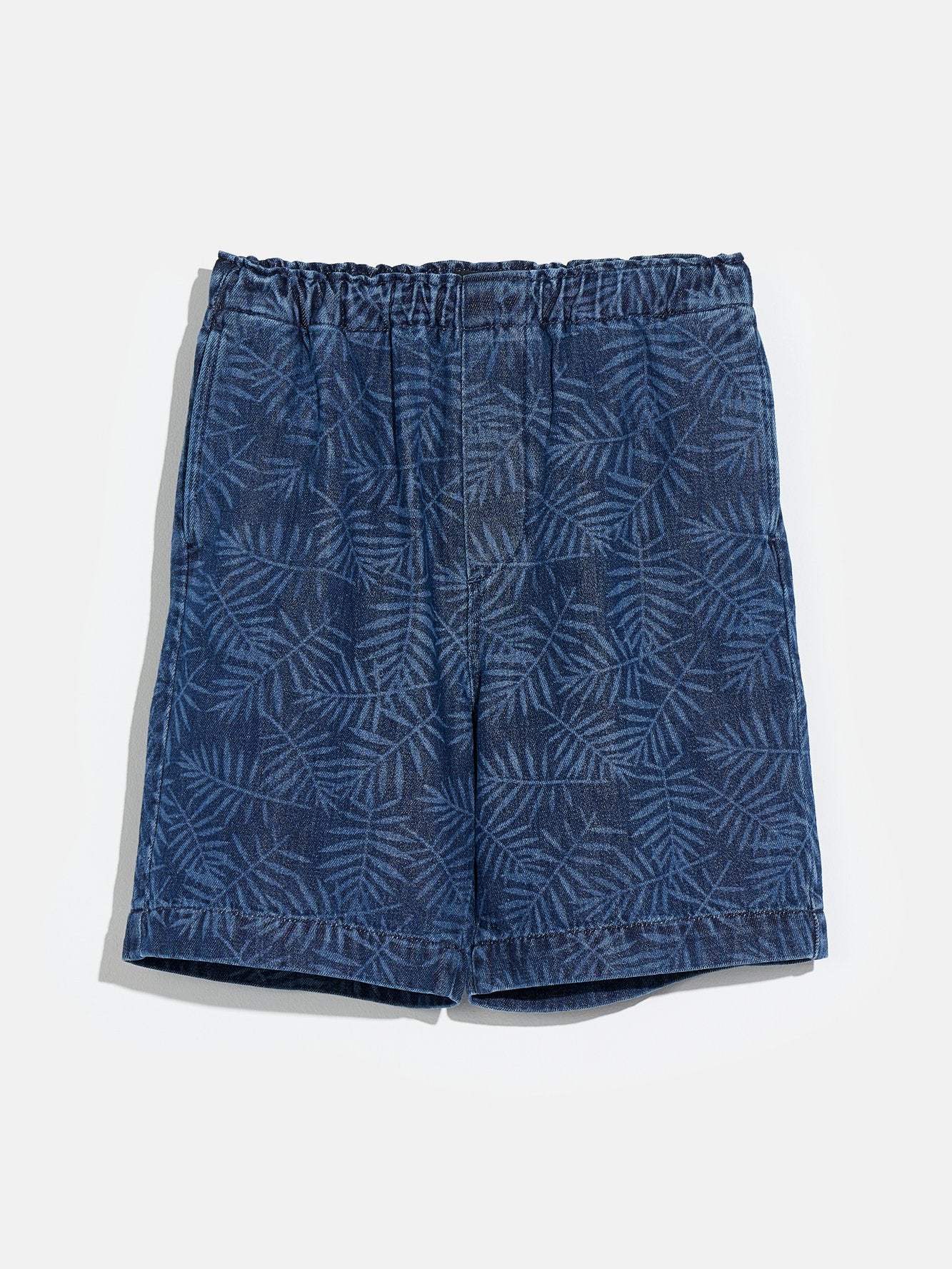 WILL SHORT Faume - seconde main