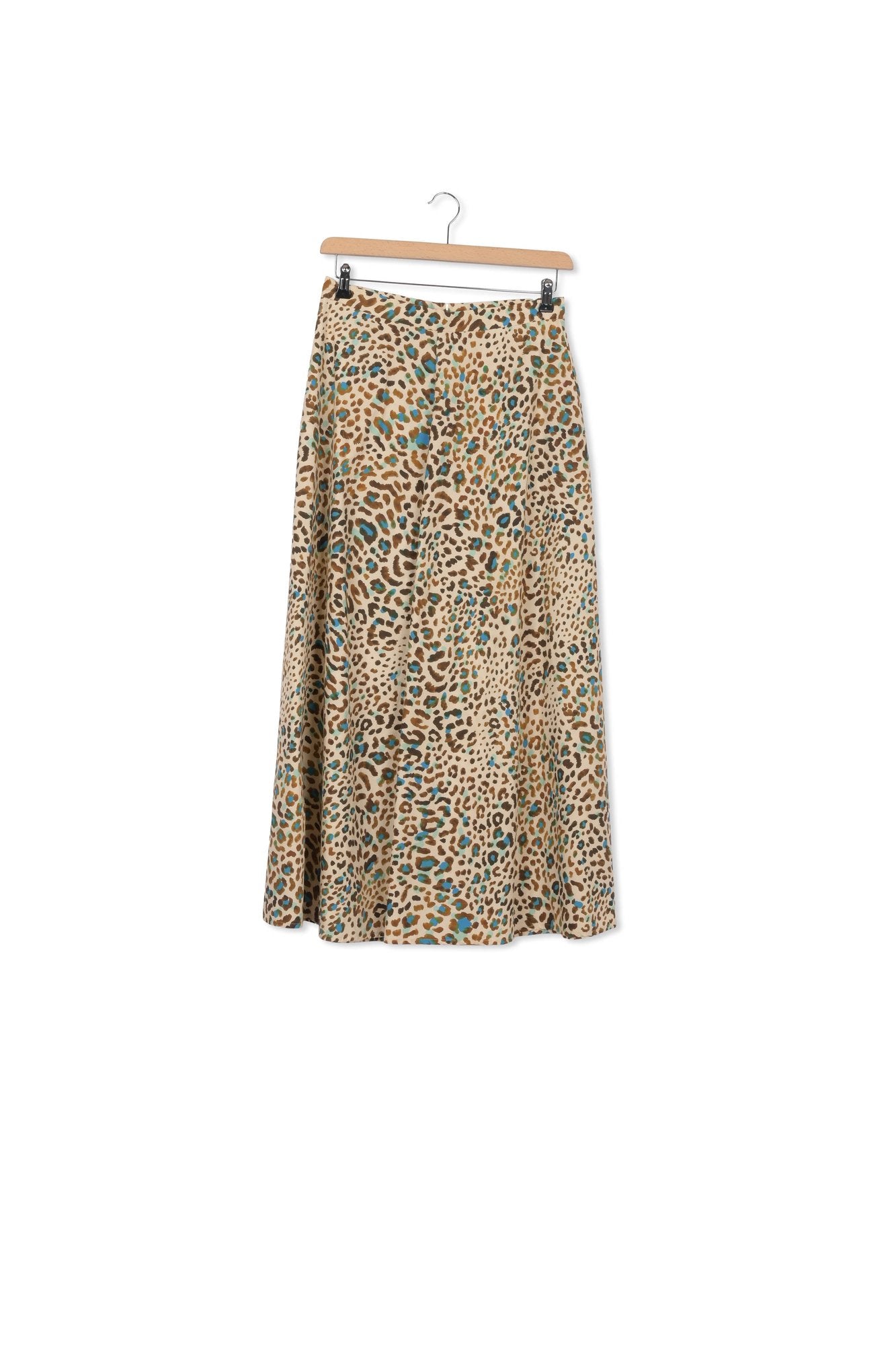 APPLE SKIRT Faume - seconde main