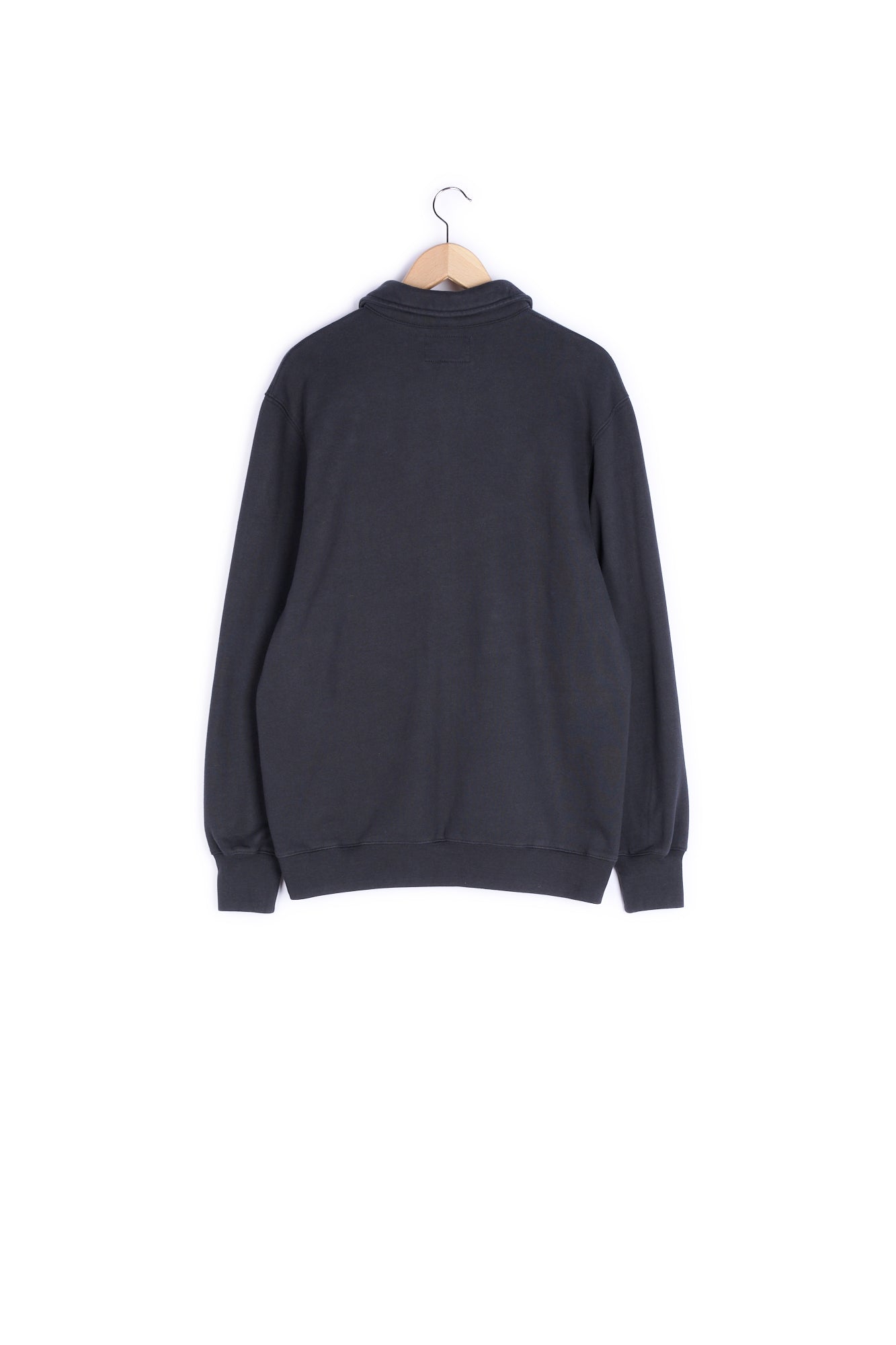 SWEATSHIRT FADI Faume - seconde main