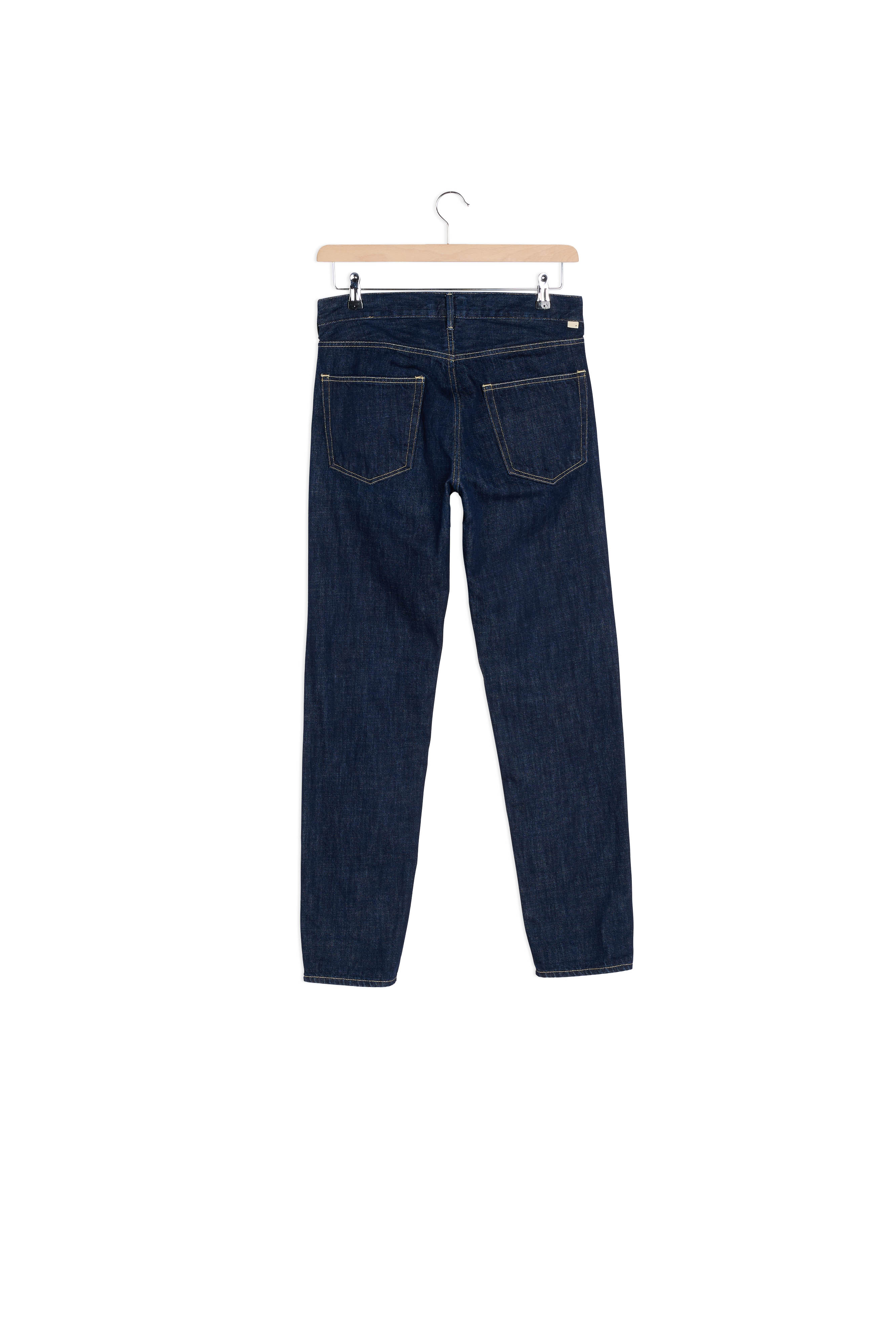 JEANS PEEG Faume - seconde main