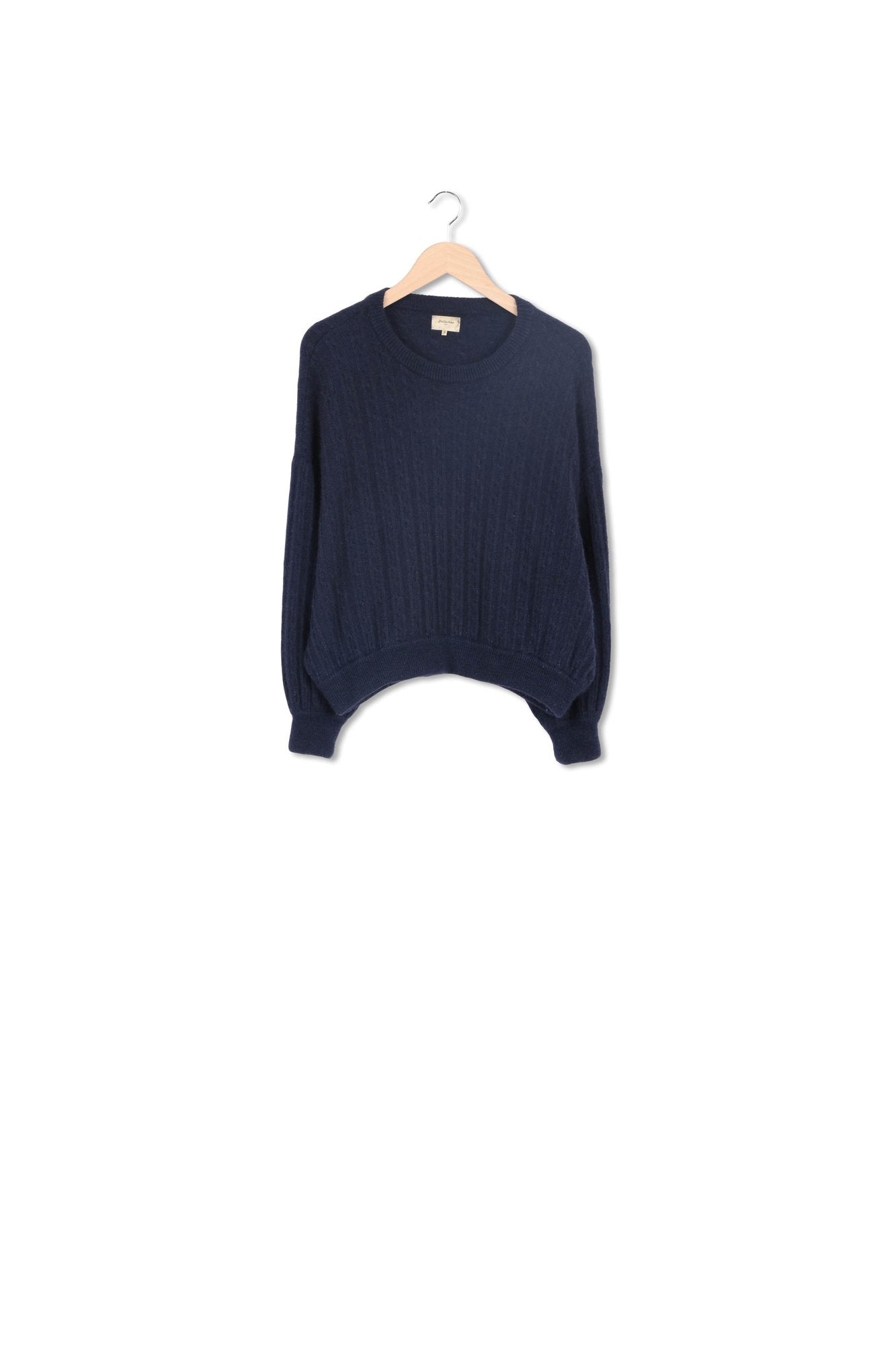 PULL DUKAS Faume - seconde main