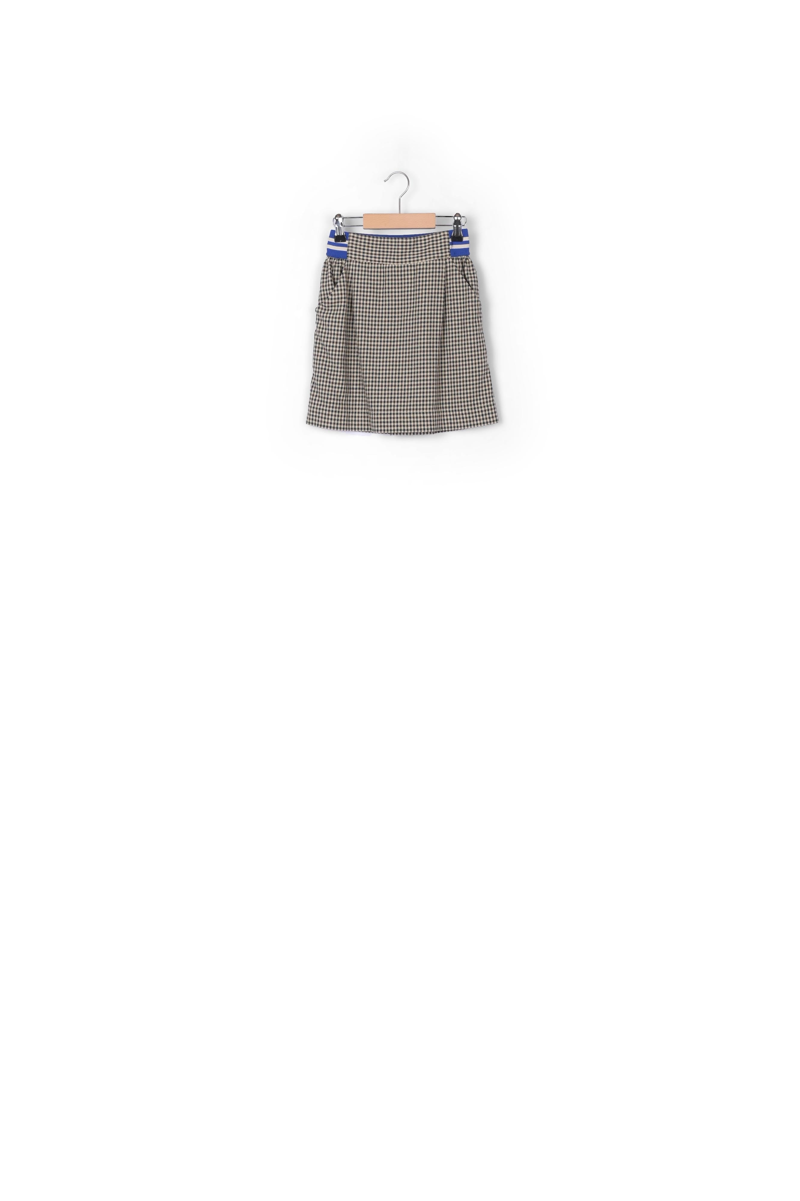 ARCH SKIRT Faume - seconde main