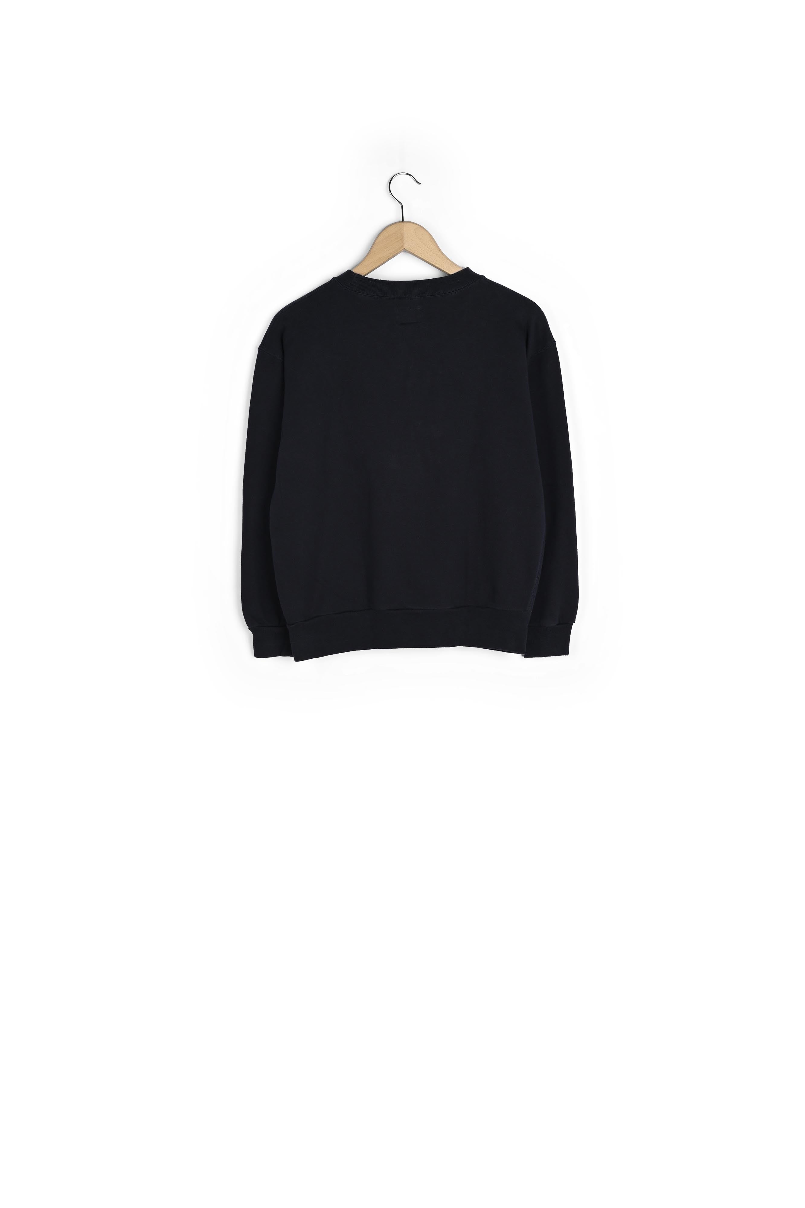 SWEATSHIRT BANZI Faume - seconde main