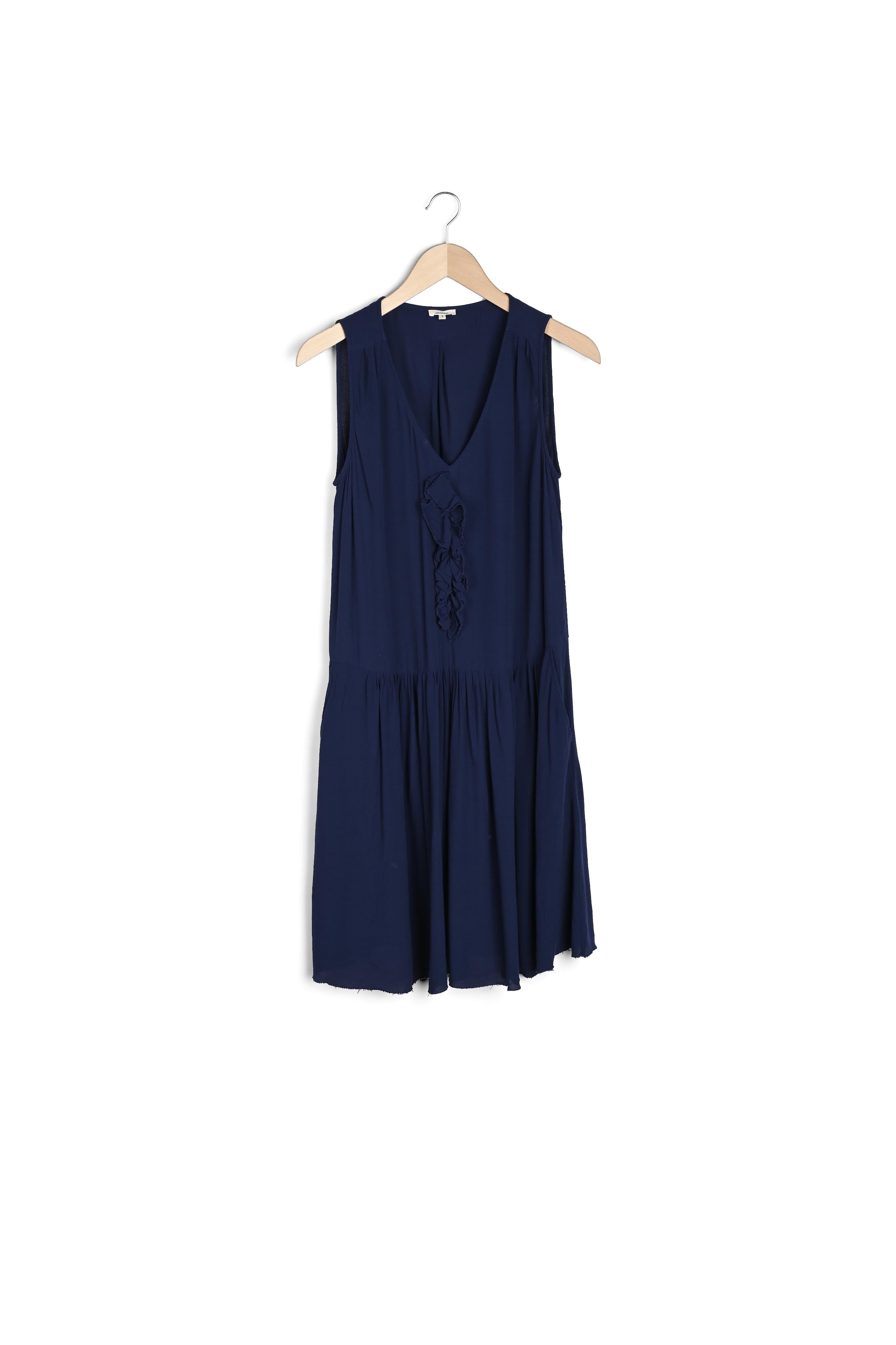 HUMHUM JURK Faume - seconde main