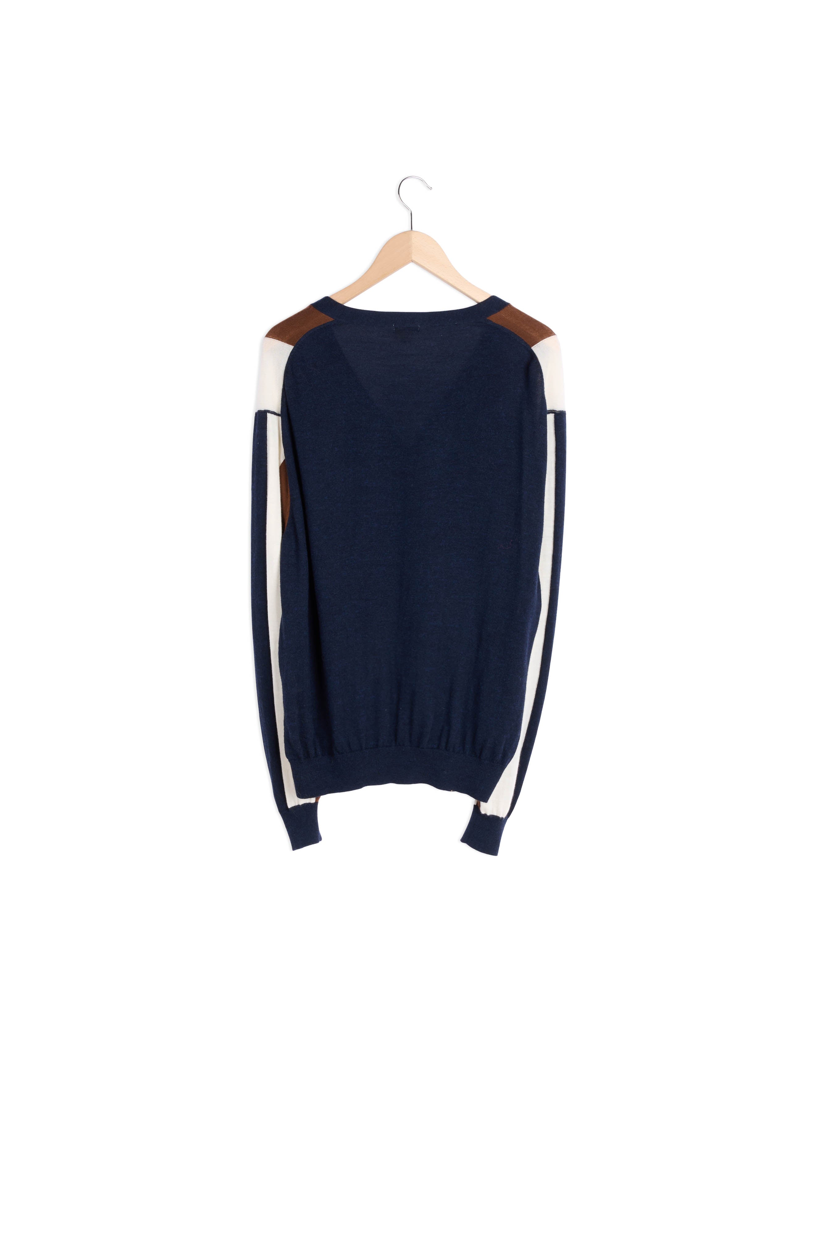 DAPH KNITWEAR Faume - seconde main